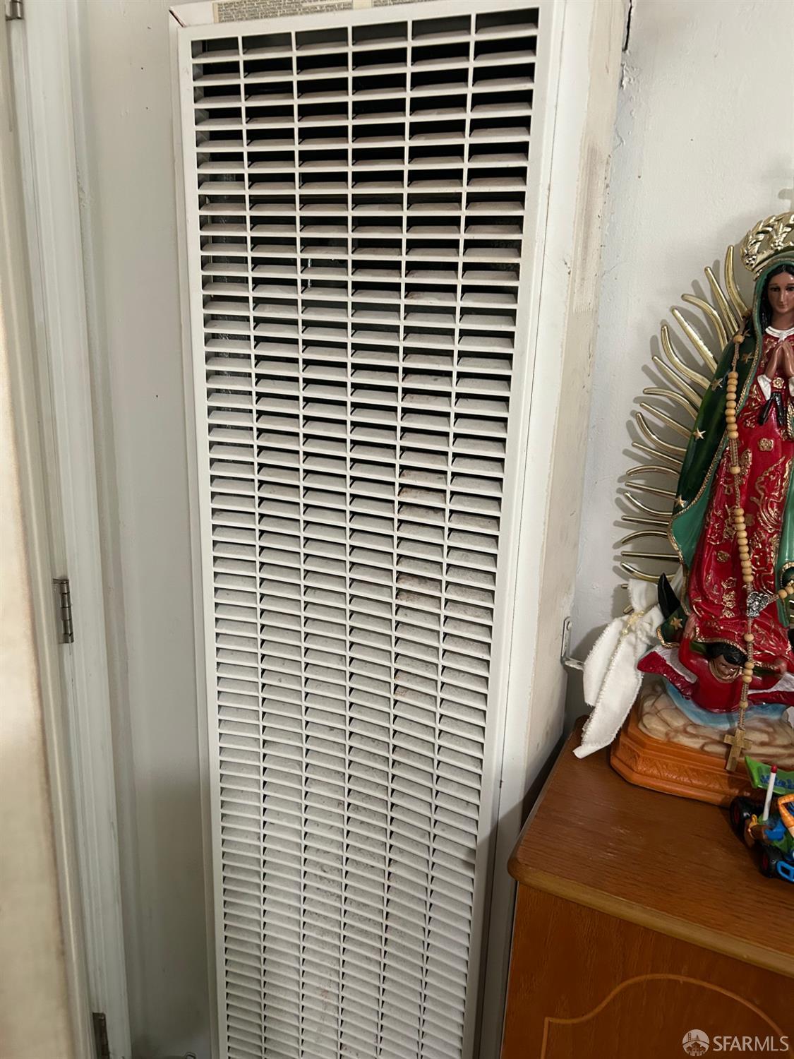 Detail Gallery Image 23 of 25 For 1024 Laurel Ave, East Palo Alto,  CA 94303 - 2 Beds | 1 Baths