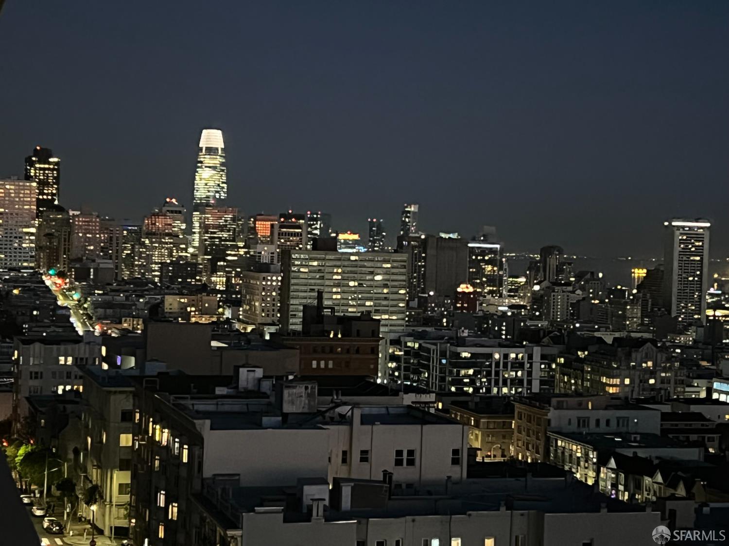 Detail Gallery Image 38 of 41 For 2200 Sacramento St #1401,  San Francisco,  CA 94115 - 2 Beds | 2 Baths