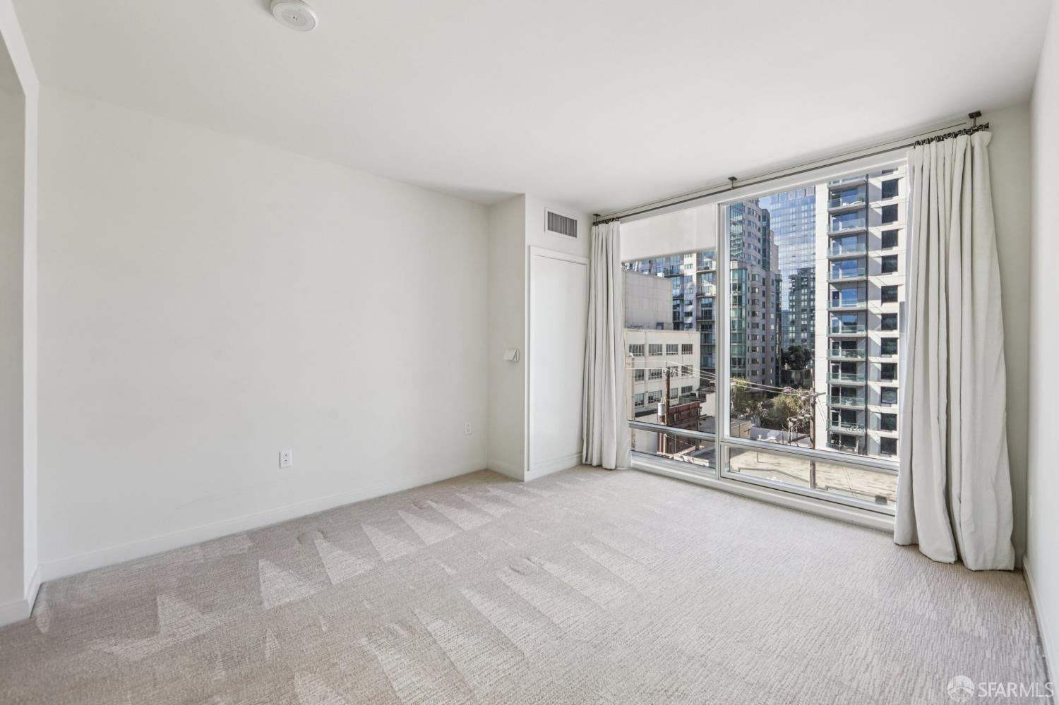 Detail Gallery Image 22 of 51 For 401 Harrison St 6c,  San Francisco,  CA 94105 - 2 Beds | 2 Baths