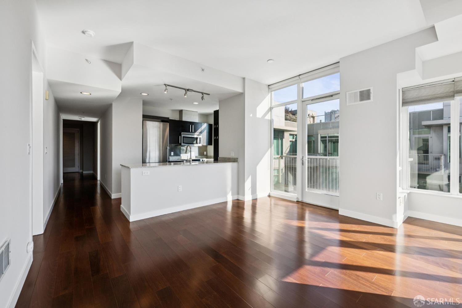 Detail Gallery Image 20 of 49 For 55 Page St #812,  San Francisco,  CA 94102 - 2 Beds | 2 Baths