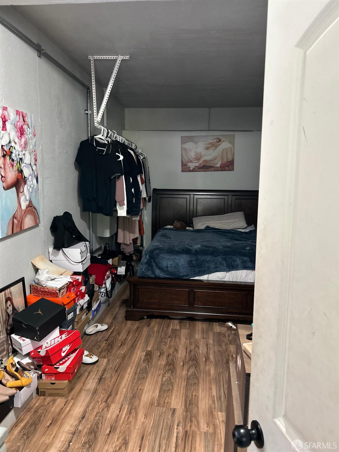 Detail Gallery Image 10 of 25 For 1024 Laurel Ave, East Palo Alto,  CA 94303 - 2 Beds | 1 Baths