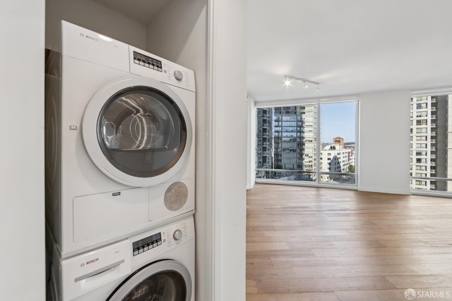 Detail Gallery Image 17 of 51 For 401 Harrison St 6c,  San Francisco,  CA 94105 - 2 Beds | 2 Baths