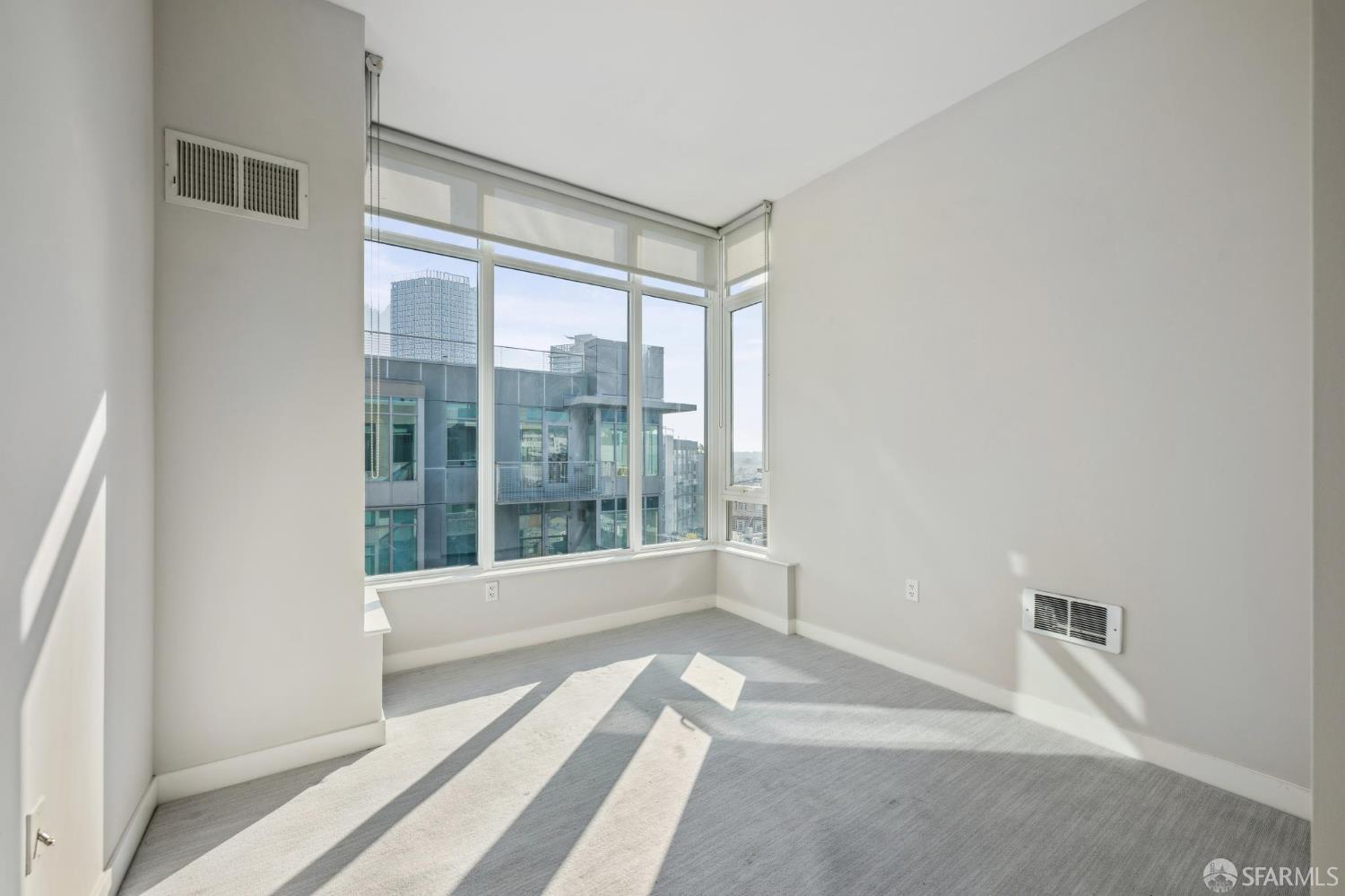 Detail Gallery Image 33 of 49 For 55 Page St #812,  San Francisco,  CA 94102 - 2 Beds | 2 Baths