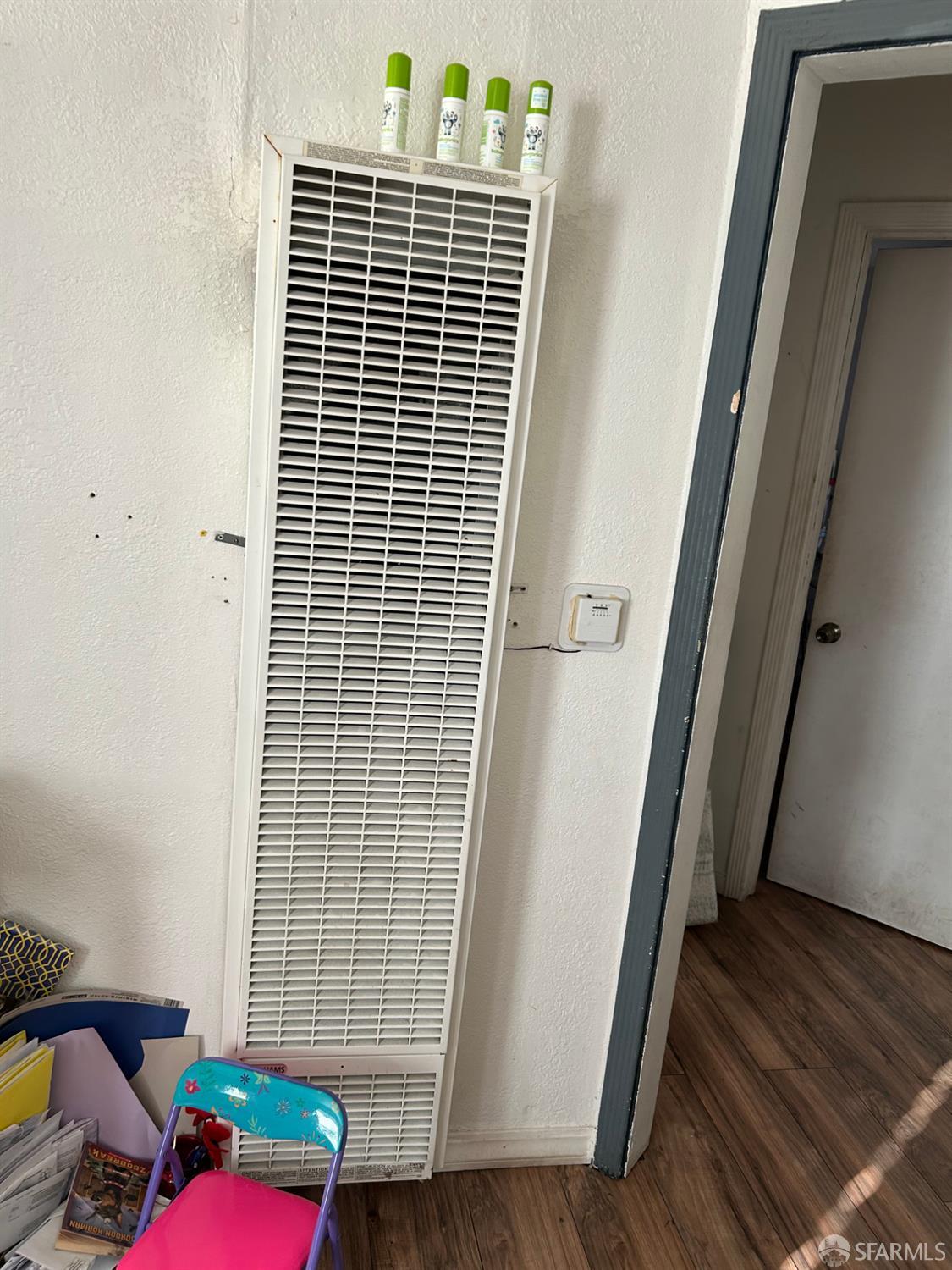 Detail Gallery Image 24 of 25 For 1024 Laurel Ave, East Palo Alto,  CA 94303 - 2 Beds | 1 Baths