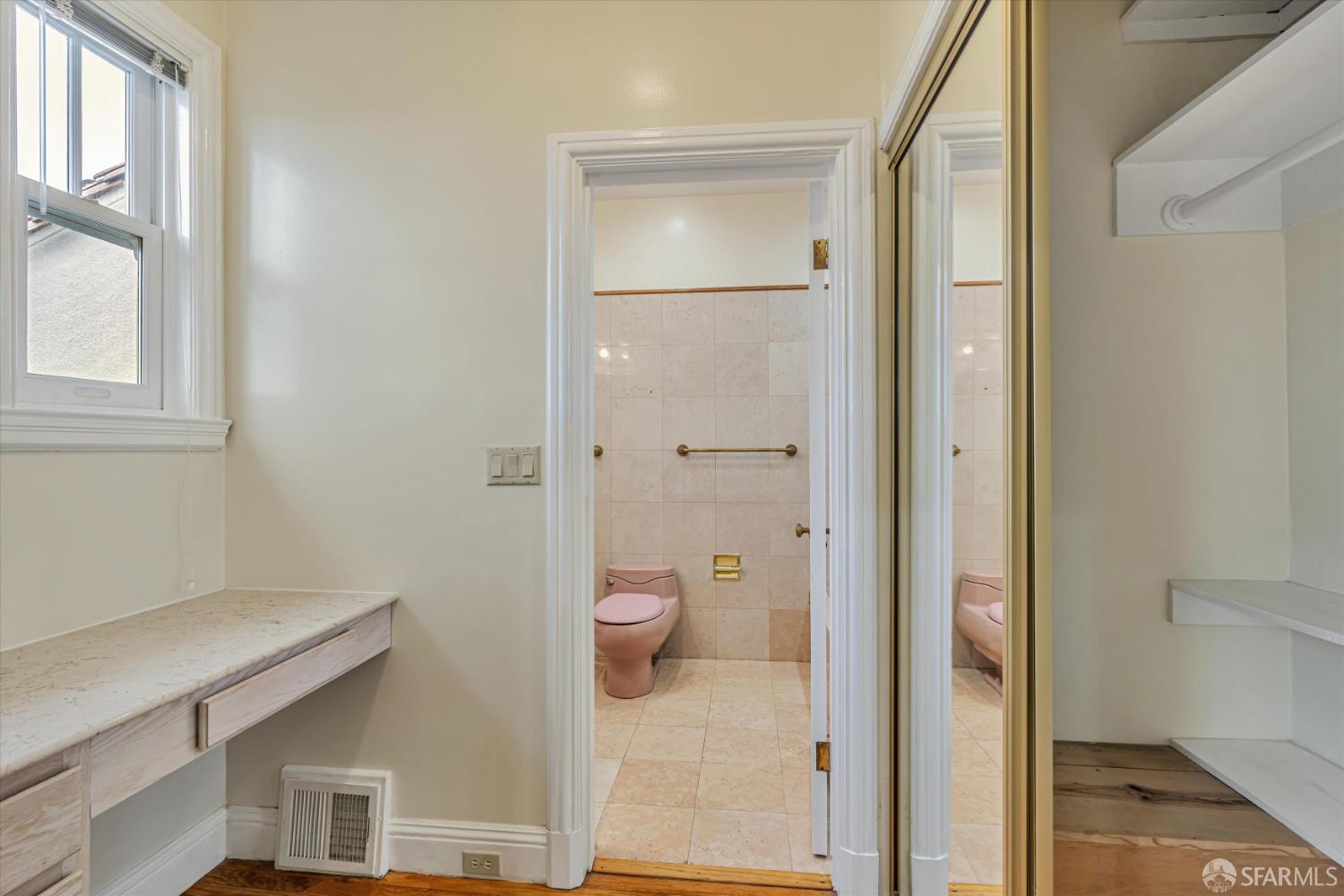 Detail Gallery Image 24 of 29 For 95 Junipero Serra Blvd, San Francisco,  CA 94127 - 5 Beds | 4 Baths