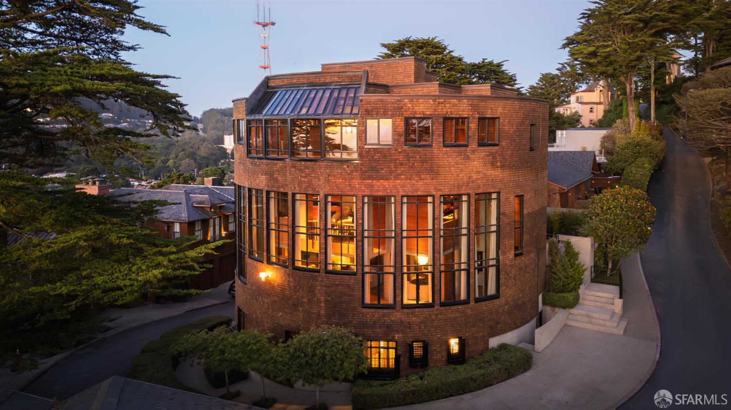 Search Homes for Rent