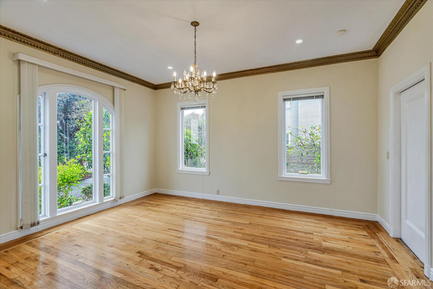 Detail Gallery Image 7 of 29 For 95 Junipero Serra Blvd, San Francisco,  CA 94127 - 5 Beds | 4 Baths