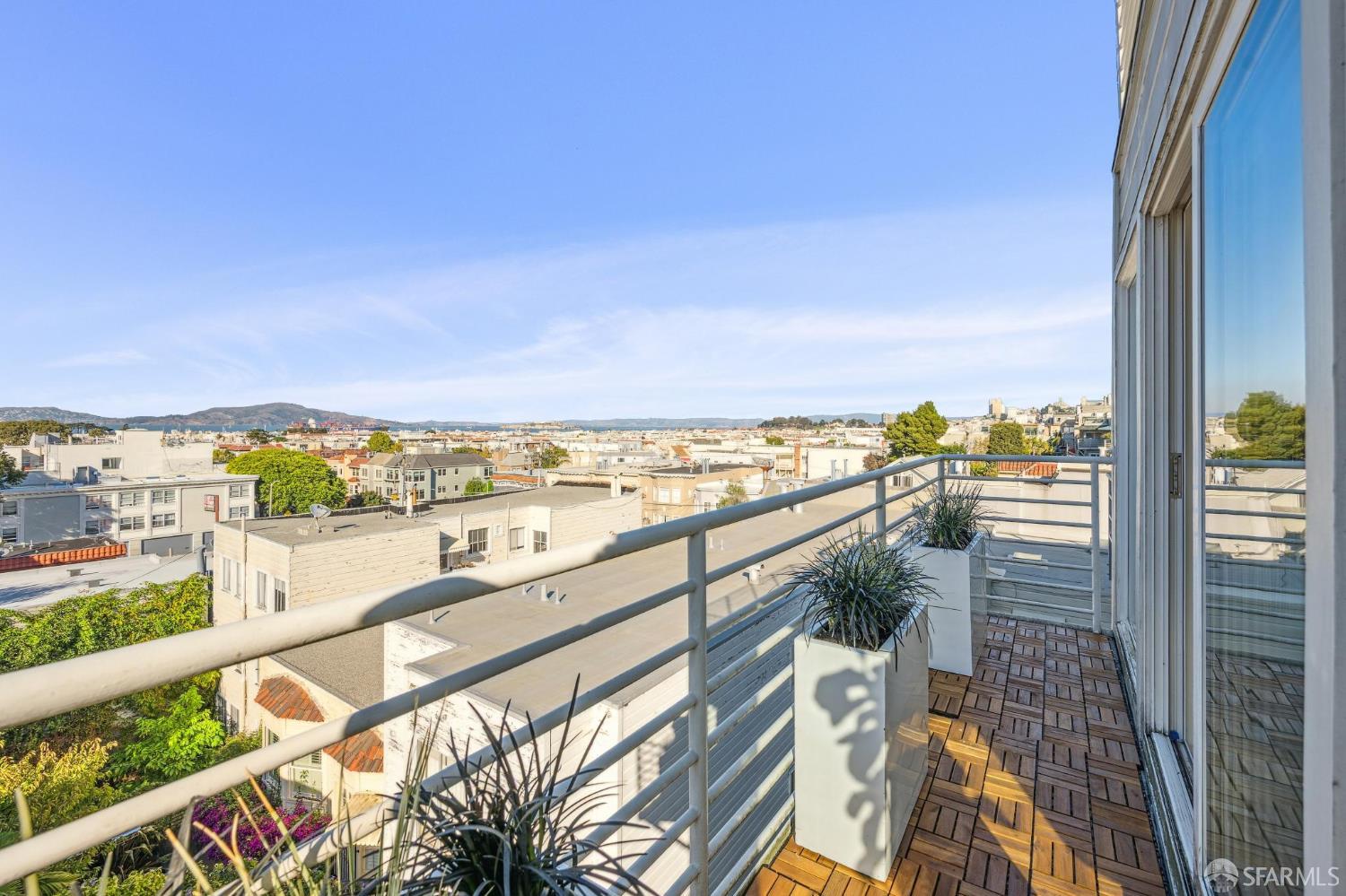 Photo #12: 425082498 Listing: Photo #12