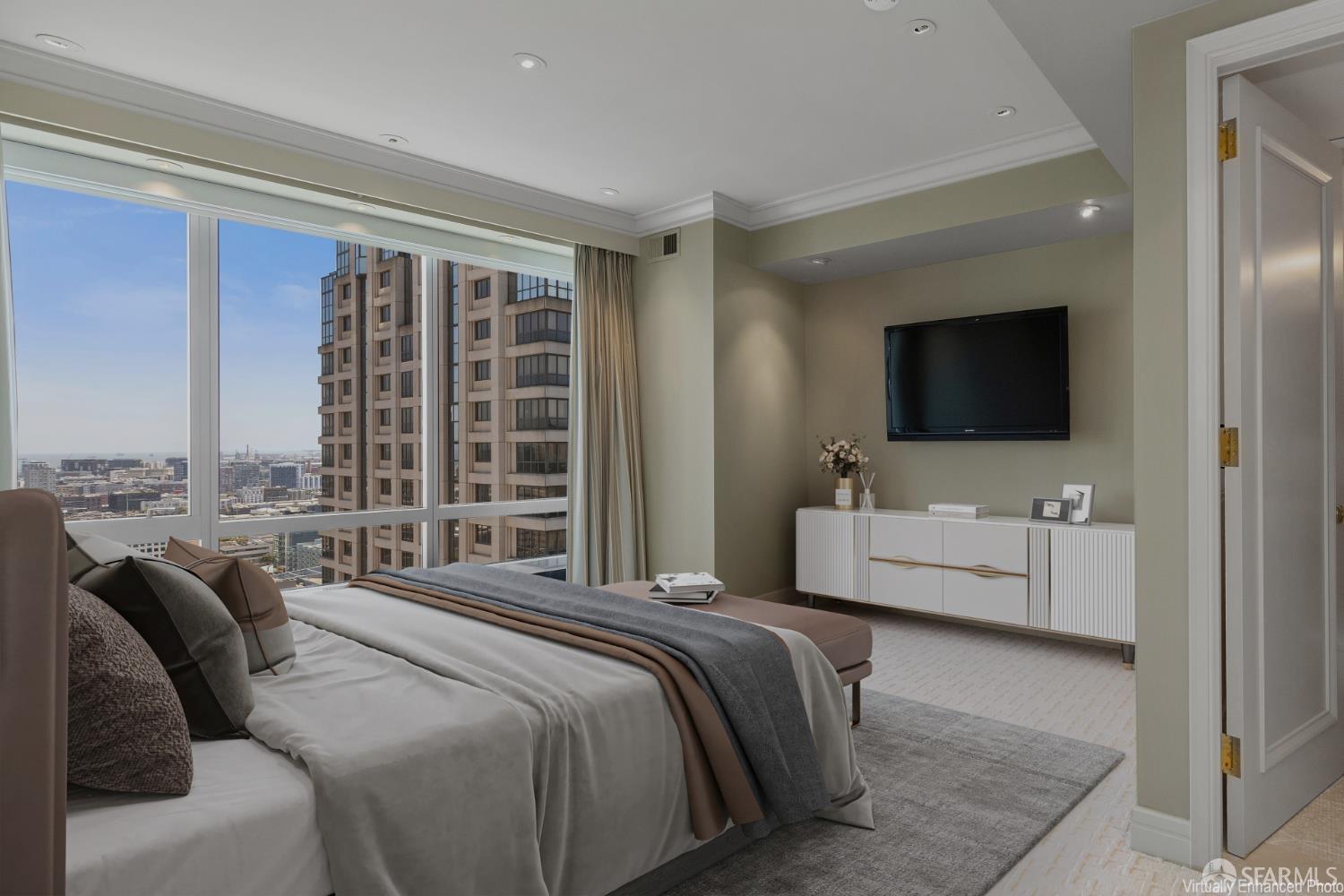 Photo #5: 424042863 Listing: Photo #5