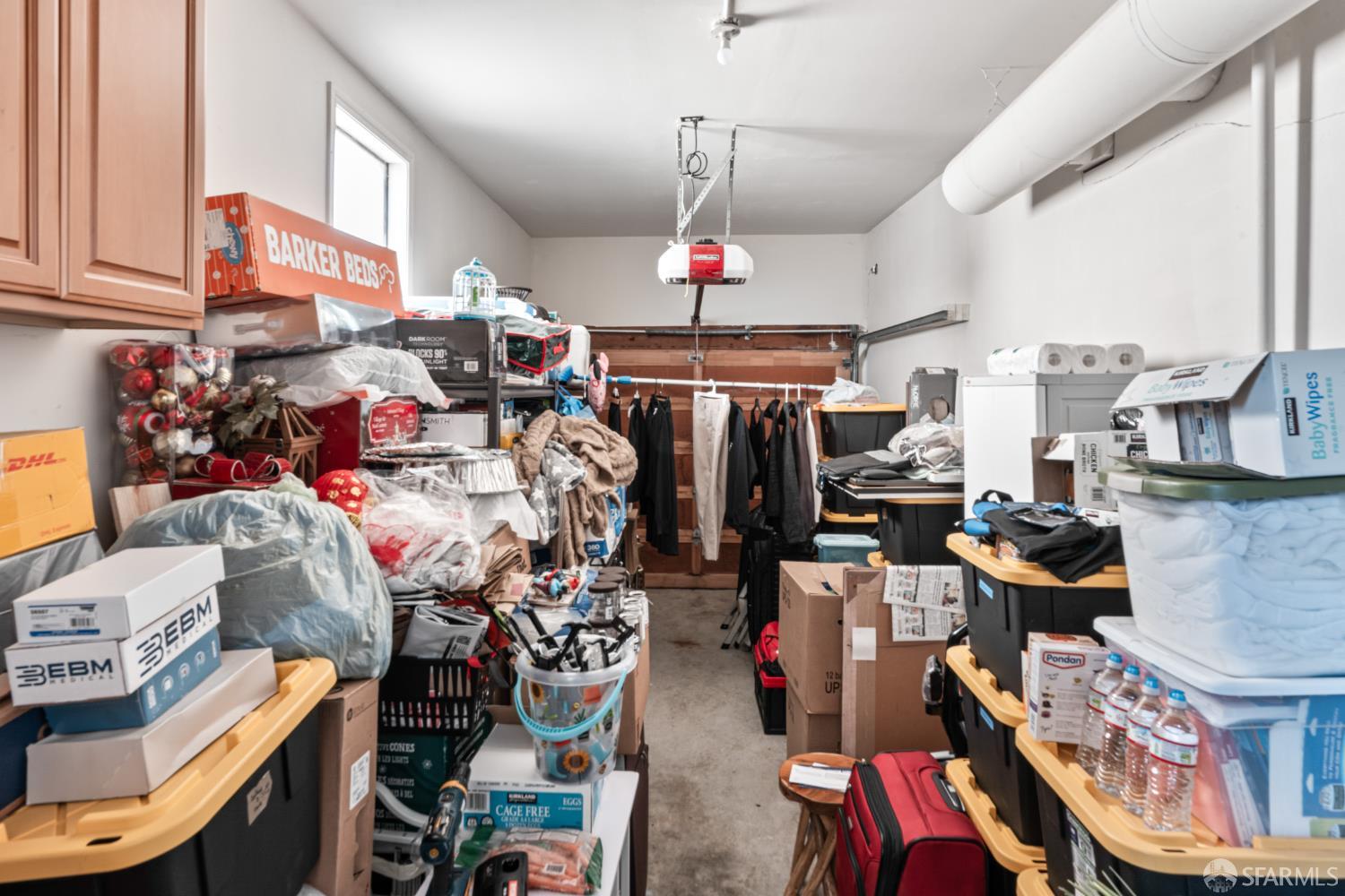 Detail Gallery Image 26 of 88 For 656 Forest Lake Dr, Pacifica,  CA 94044 - 3 Beds | 2/1 Baths