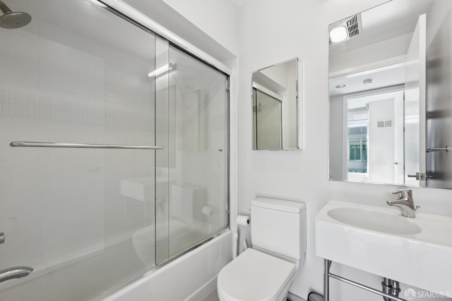 Detail Gallery Image 37 of 49 For 55 Page St #812,  San Francisco,  CA 94102 - 2 Beds | 2 Baths