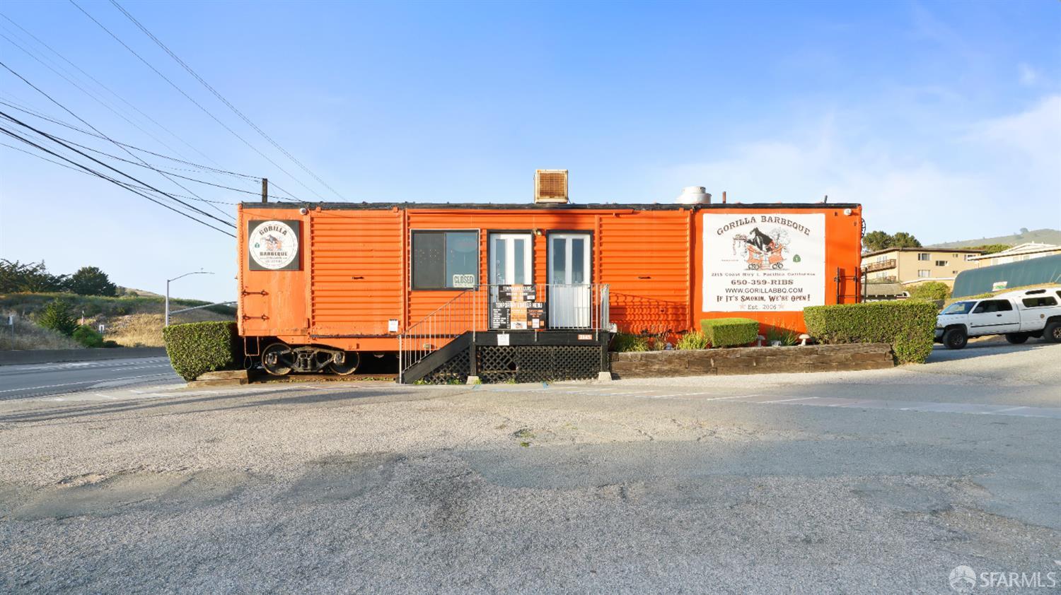 Detail Gallery Image 46 of 88 For 656 Forest Lake Dr, Pacifica,  CA 94044 - 3 Beds | 2/1 Baths