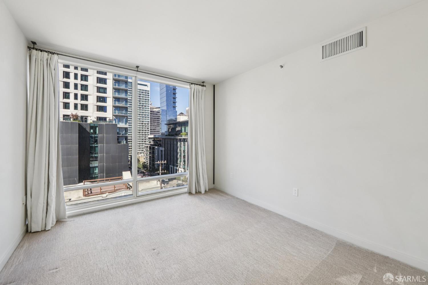 Detail Gallery Image 26 of 51 For 401 Harrison St 6c,  San Francisco,  CA 94105 - 2 Beds | 2 Baths