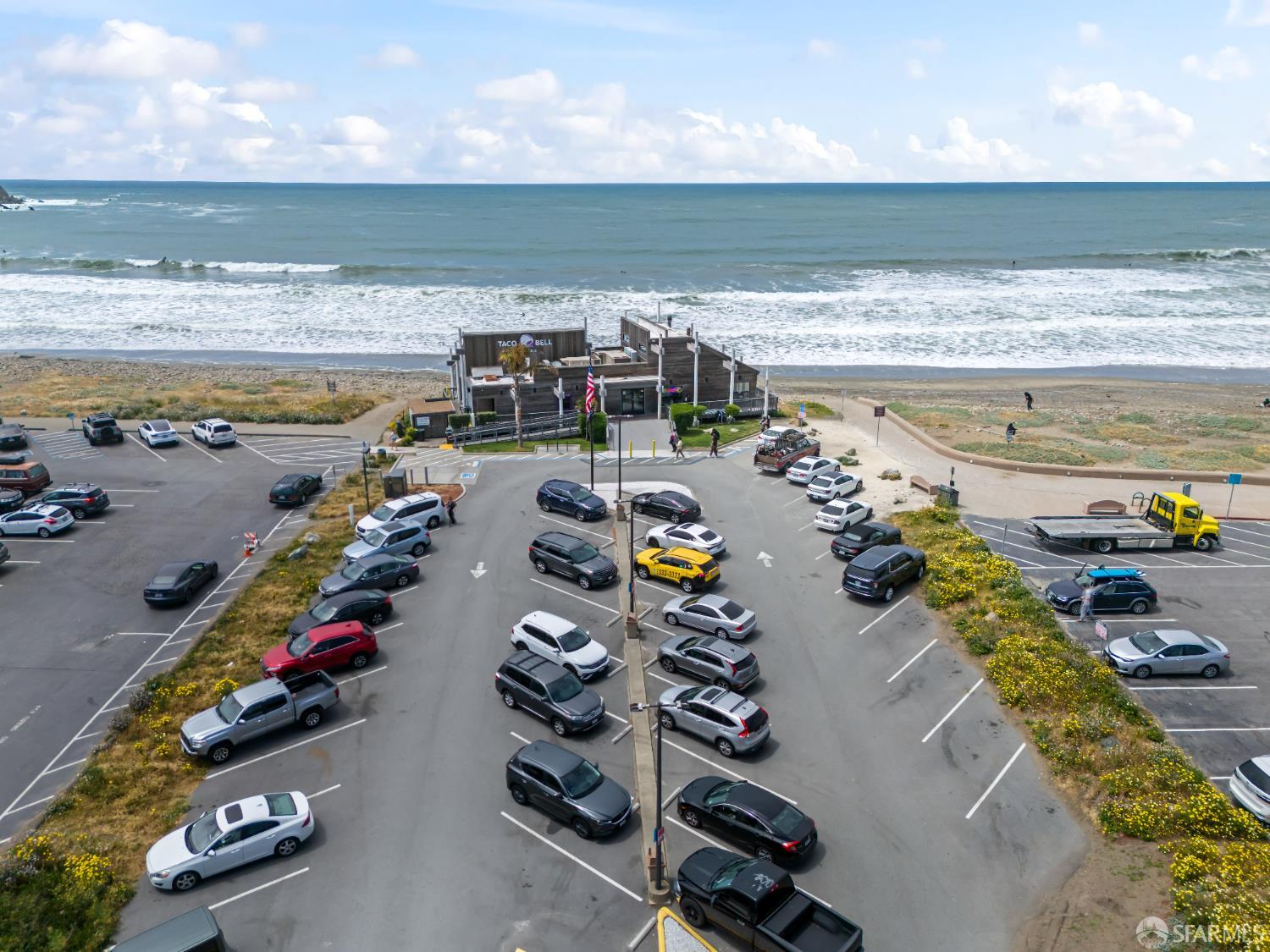 Detail Gallery Image 86 of 88 For 656 Forest Lake Dr, Pacifica,  CA 94044 - 3 Beds | 2/1 Baths