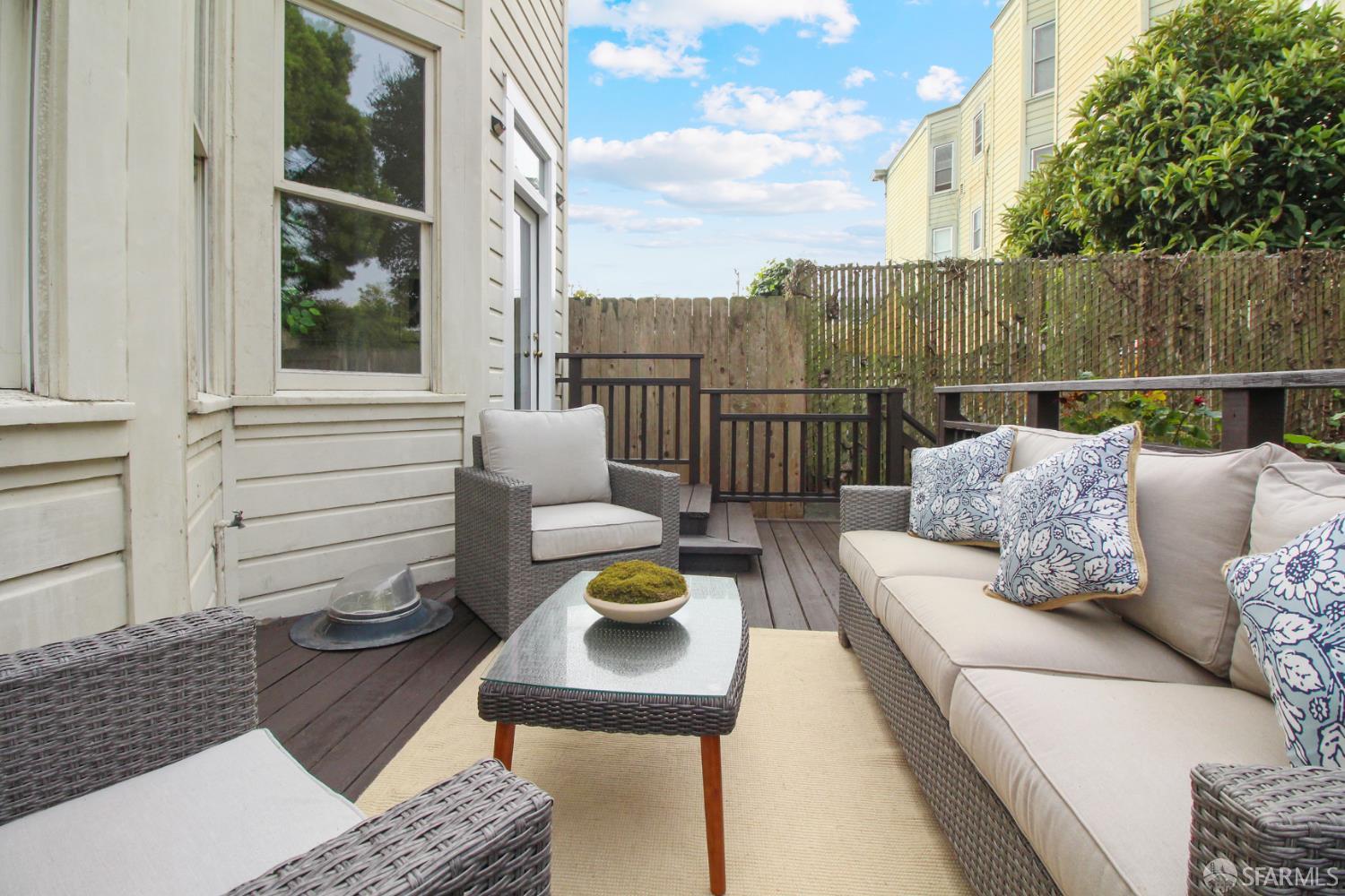 Photo #39: 425082600 Listing: Photo #39
