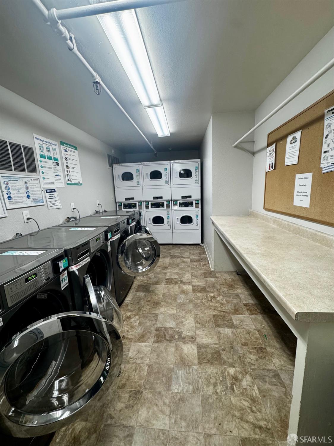 Detail Gallery Image 47 of 48 For 5223 Shelter Creek Ln, San Bruno,  CA 94066 - 1 Beds | 1 Baths