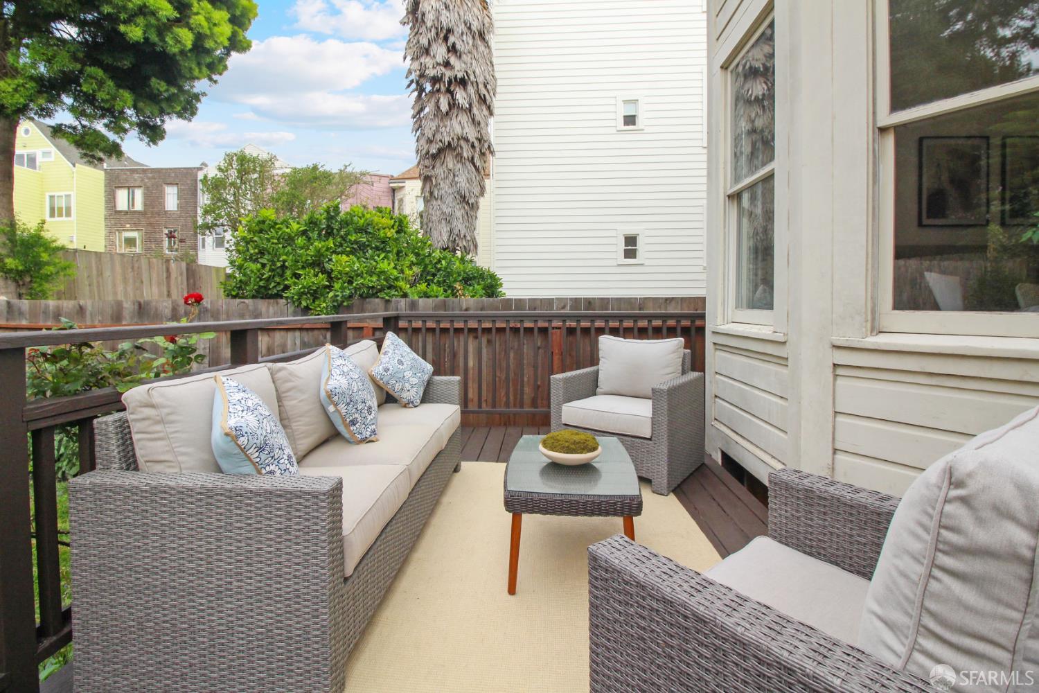 Photo #38: 425082600 Listing: Photo #38