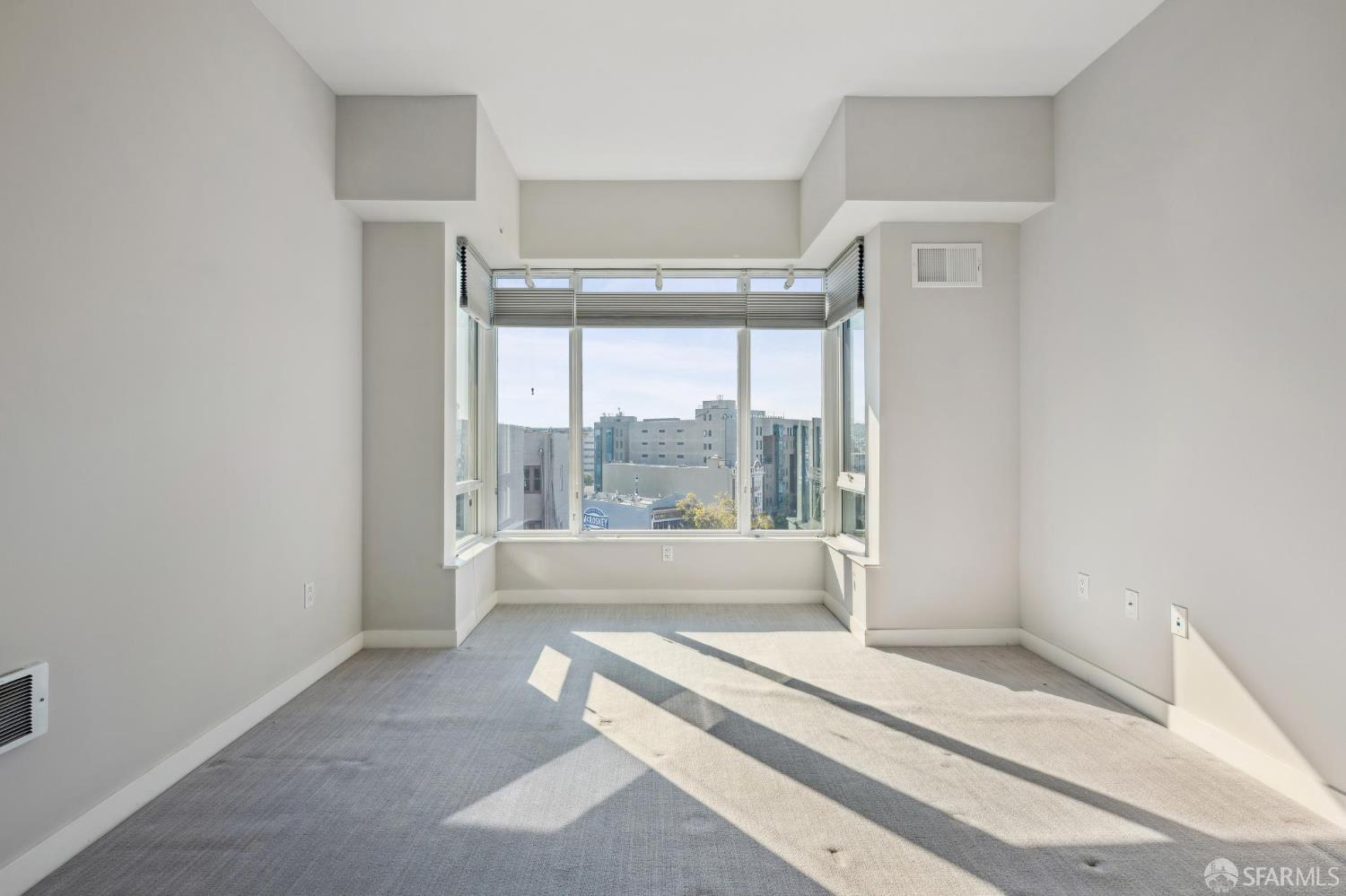 Detail Gallery Image 27 of 49 For 55 Page St #812,  San Francisco,  CA 94102 - 2 Beds | 2 Baths