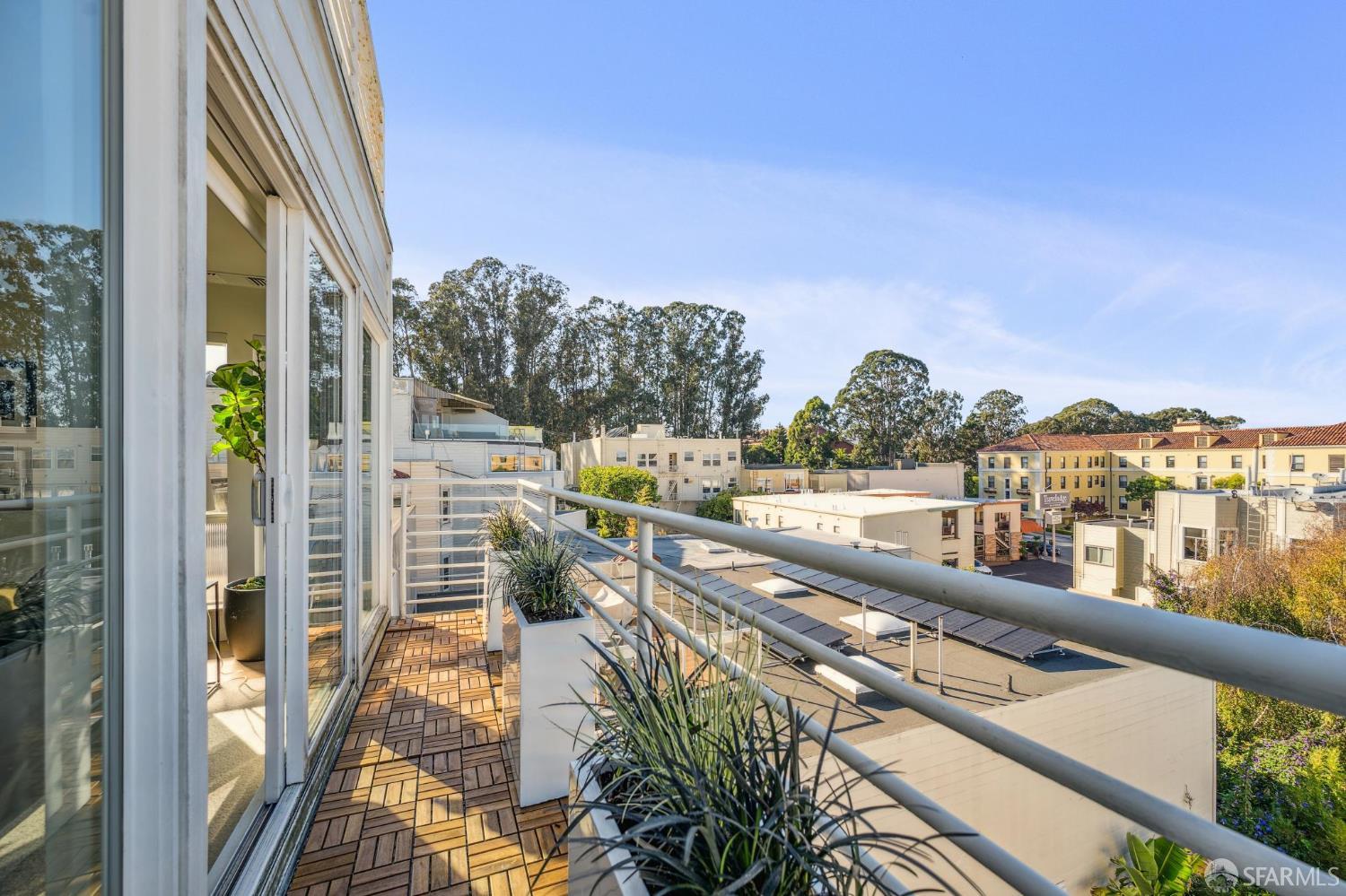Photo #11: 425082498 Listing: Photo #11