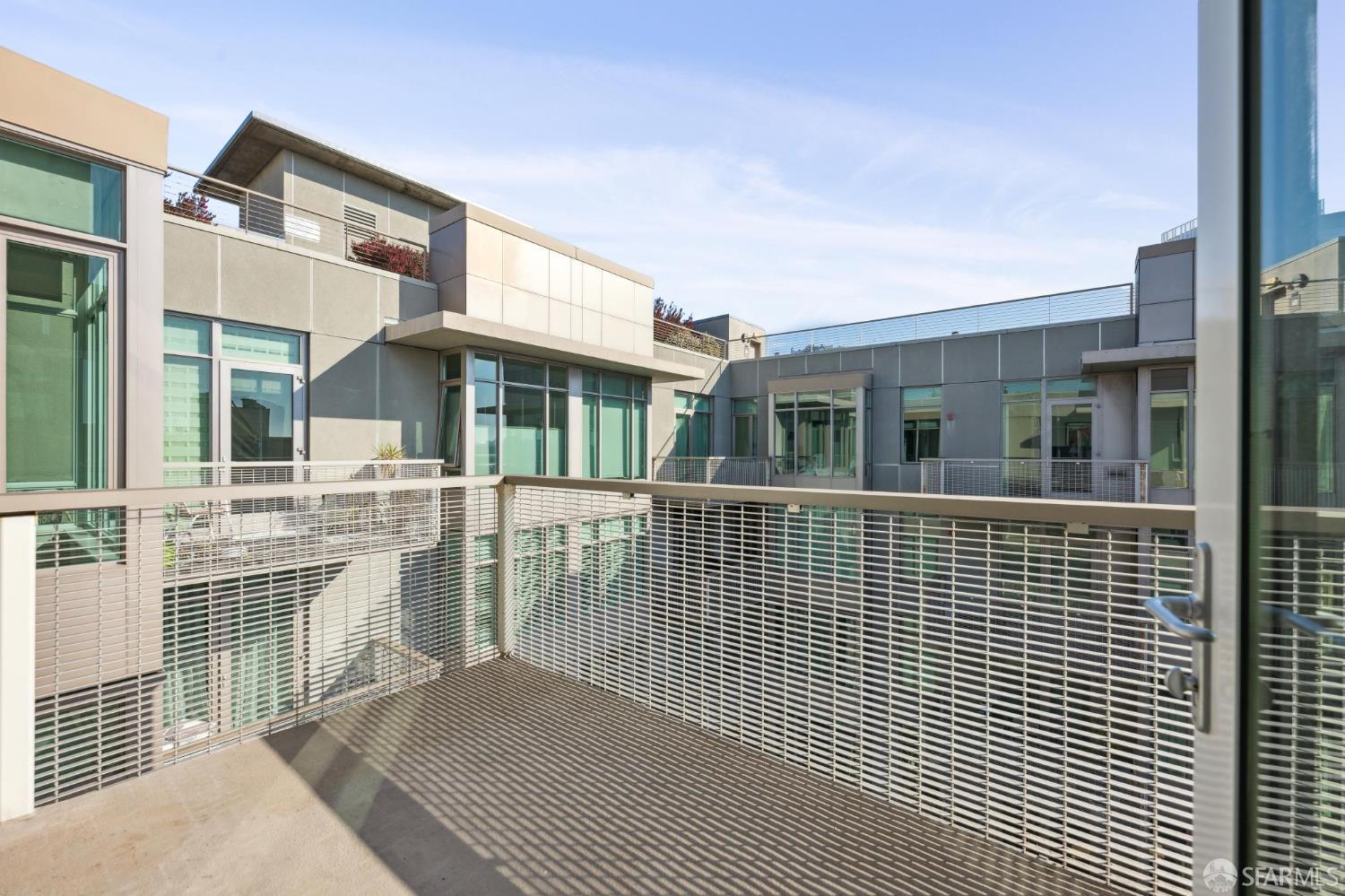 Detail Gallery Image 21 of 49 For 55 Page St #812,  San Francisco,  CA 94102 - 2 Beds | 2 Baths