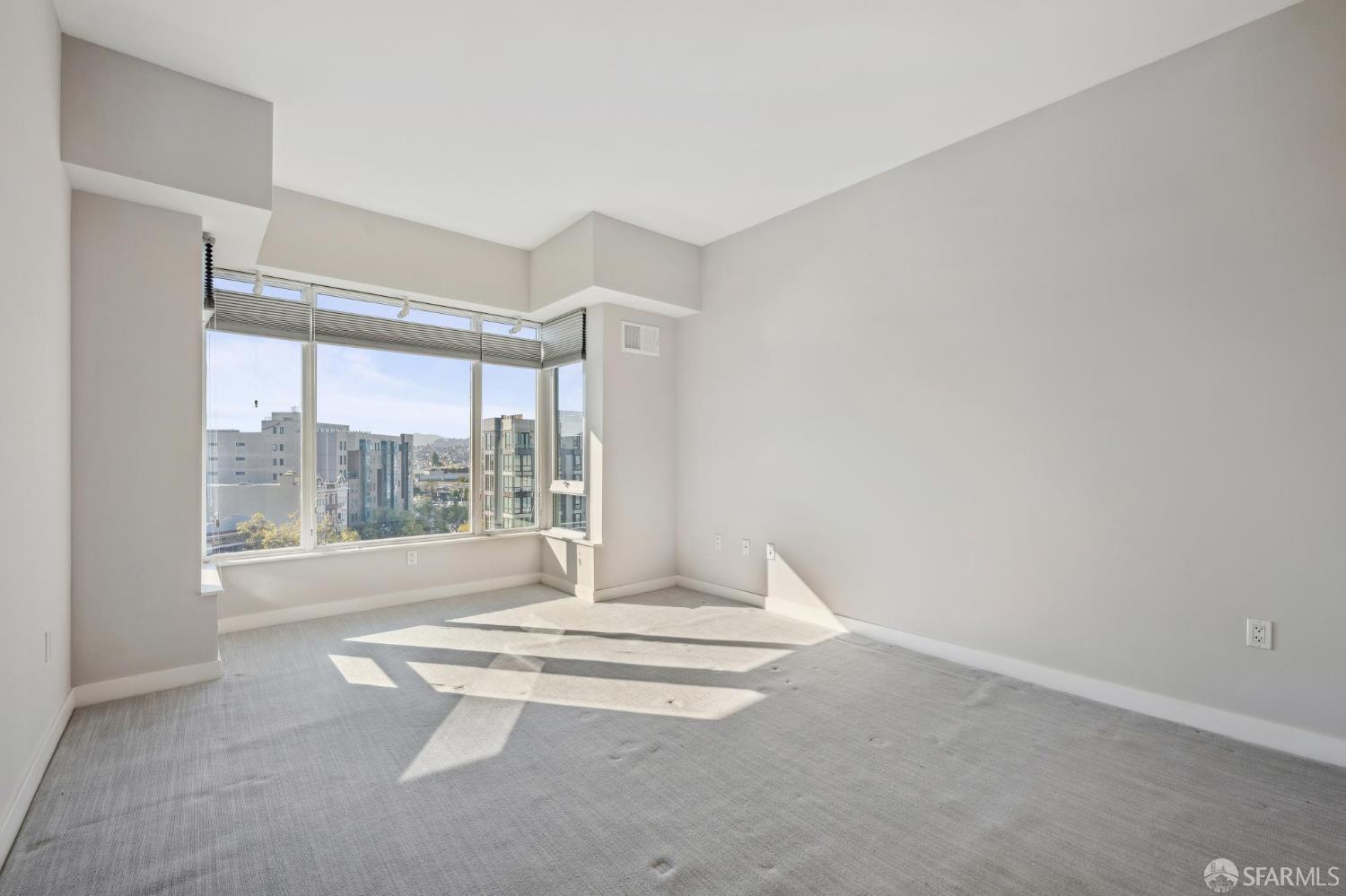 Detail Gallery Image 25 of 49 For 55 Page St #812,  San Francisco,  CA 94102 - 2 Beds | 2 Baths