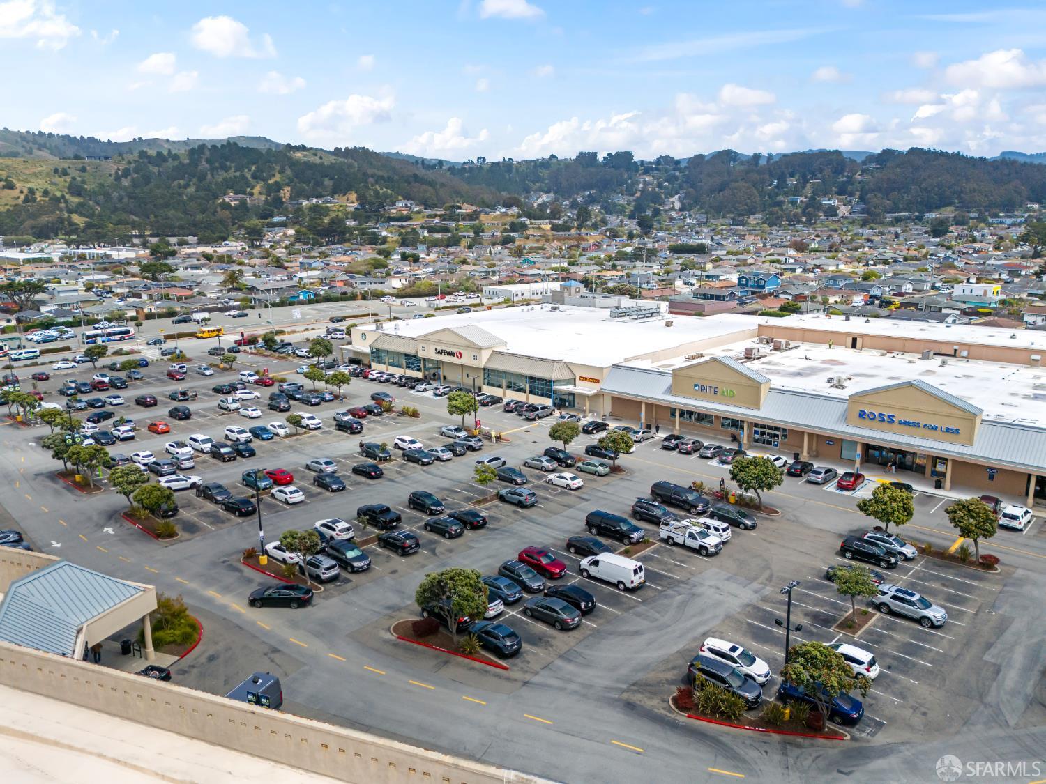 Detail Gallery Image 84 of 88 For 656 Forest Lake Dr, Pacifica,  CA 94044 - 3 Beds | 2/1 Baths