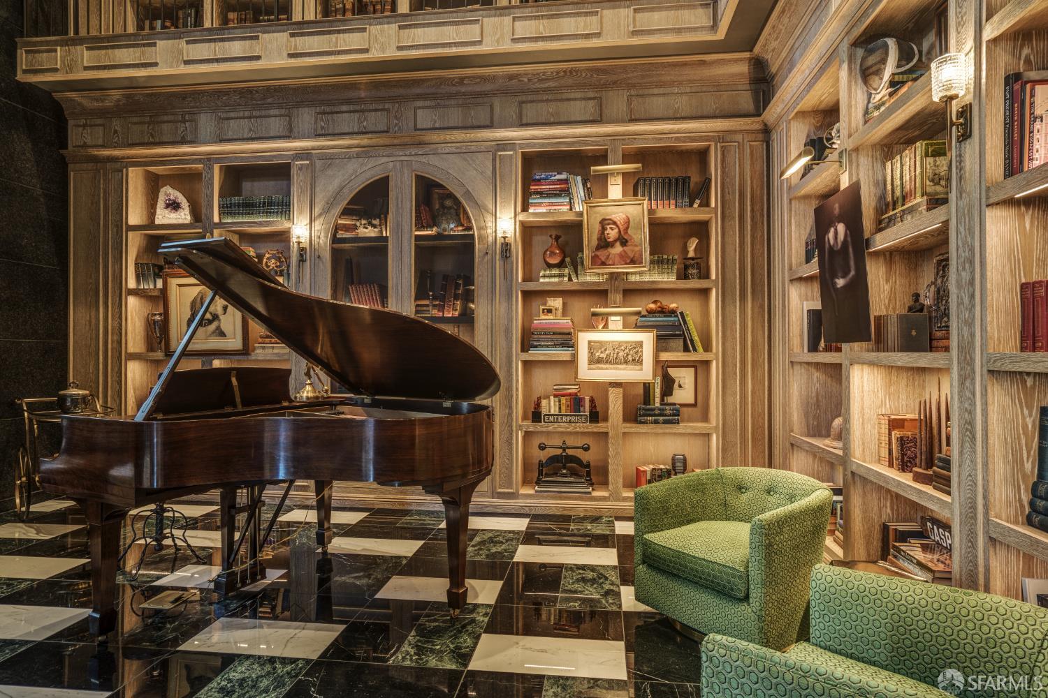 Detail Gallery Image 41 of 51 For 401 Harrison St 6c,  San Francisco,  CA 94105 - 2 Beds | 2 Baths