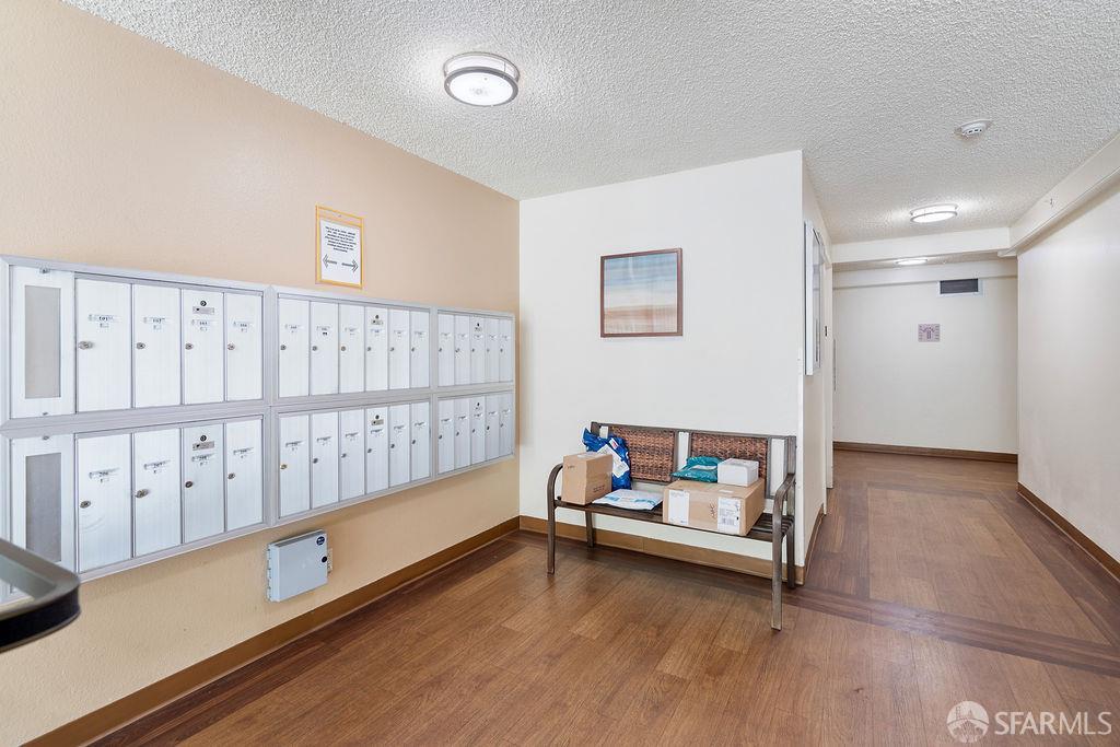Detail Gallery Image 34 of 37 For 332 Philip Dr #103,  Daly City,  CA 94015 - 2 Beds | 2 Baths