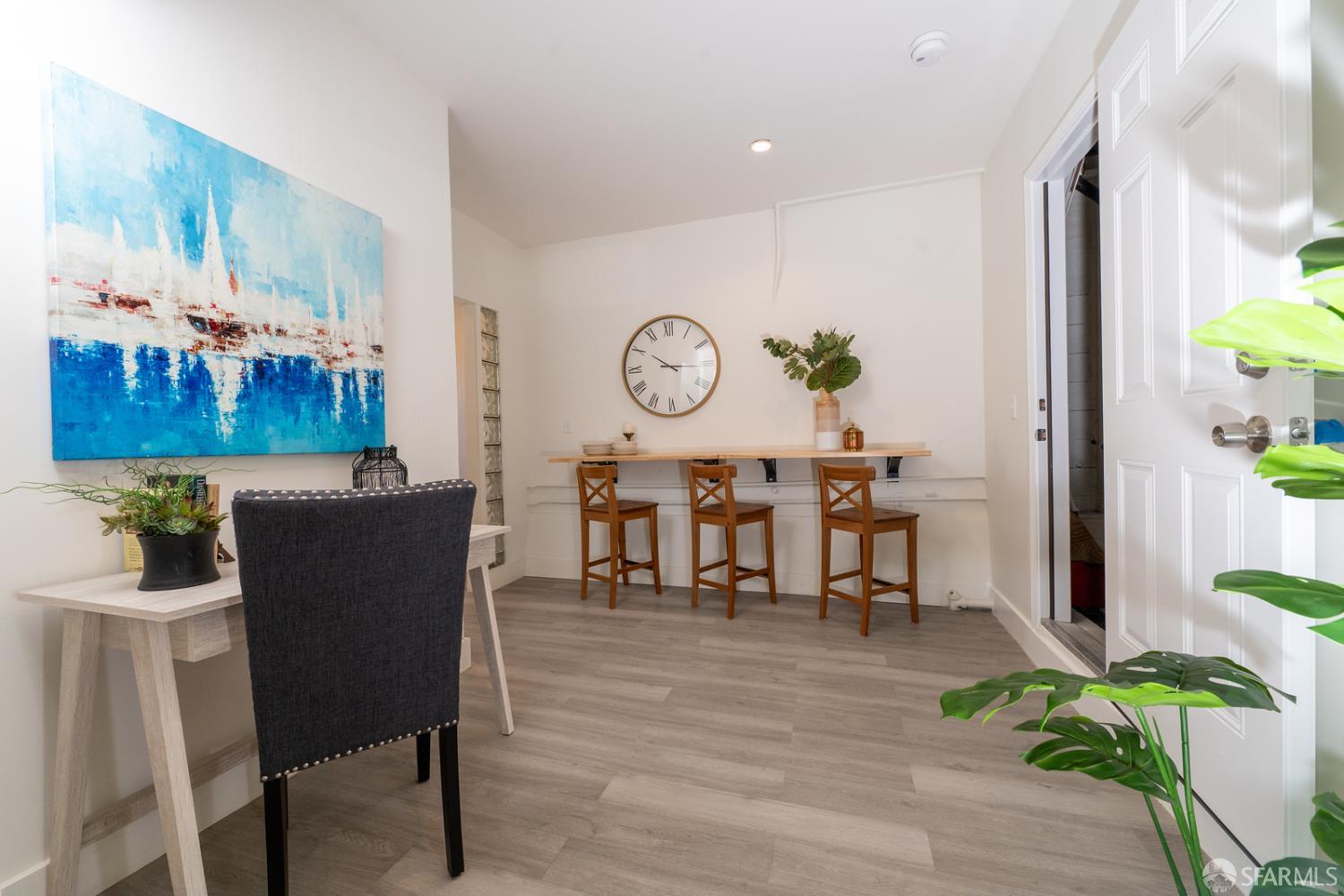 Detail Gallery Image 52 of 53 For 3400 Vicente St, San Francisco,  CA 94116 - 3 Beds | 2 Baths