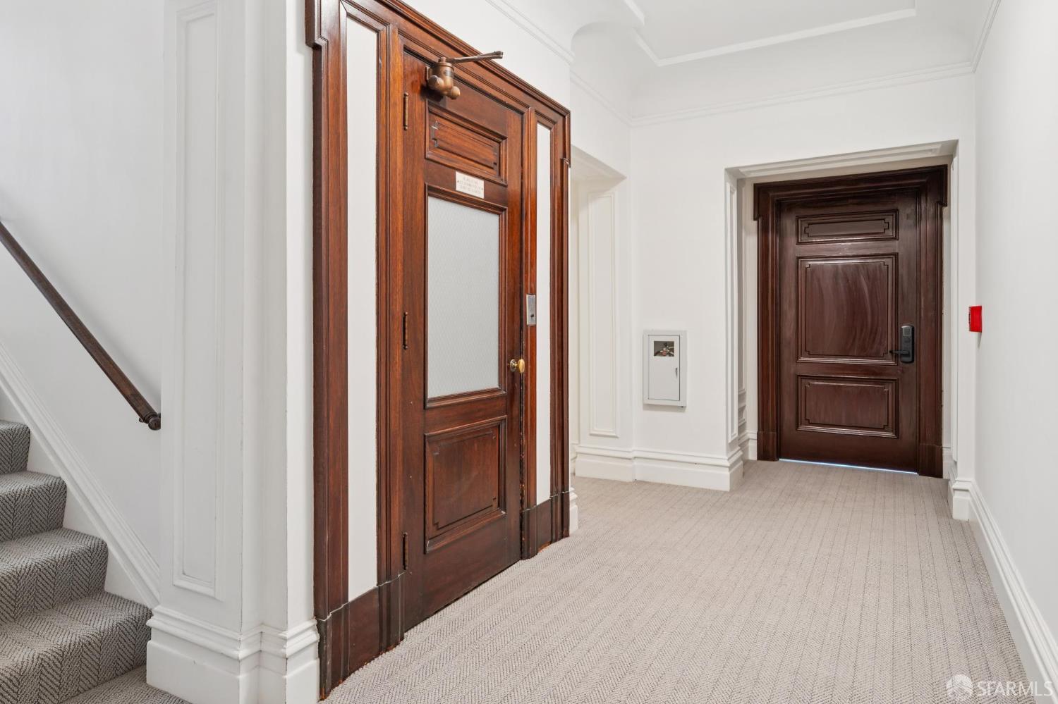 Photo #58: 425082680 Listing: Photo #58