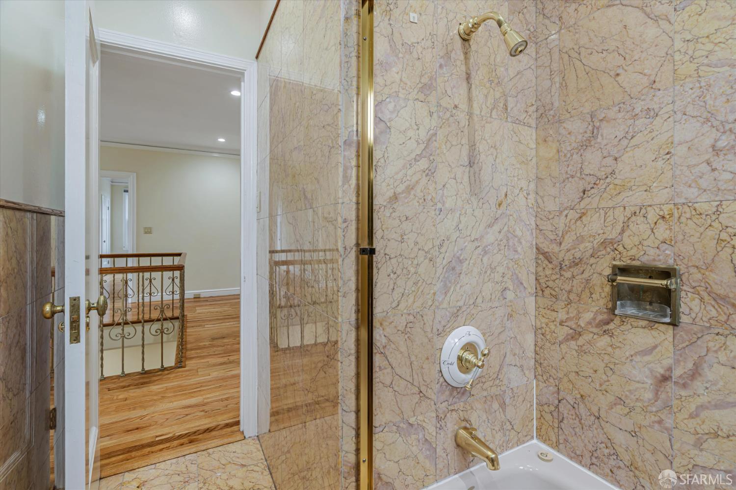 Detail Gallery Image 27 of 29 For 95 Junipero Serra Blvd, San Francisco,  CA 94127 - 5 Beds | 4 Baths