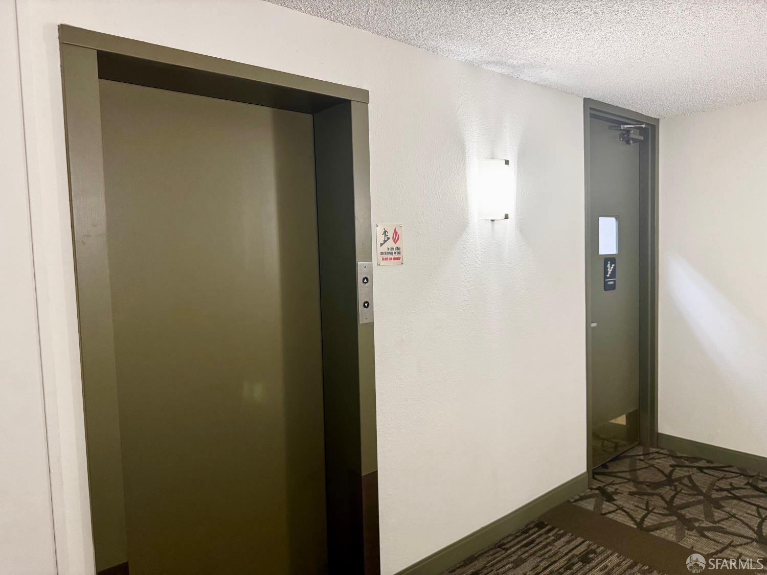 Detail Gallery Image 46 of 48 For 5223 Shelter Creek Ln, San Bruno,  CA 94066 - 1 Beds | 1 Baths