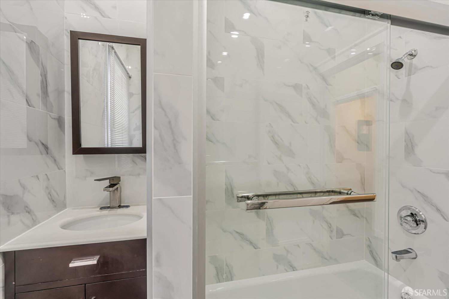 Detail Gallery Image 21 of 29 For 95 Junipero Serra Blvd, San Francisco,  CA 94127 - 5 Beds | 4 Baths