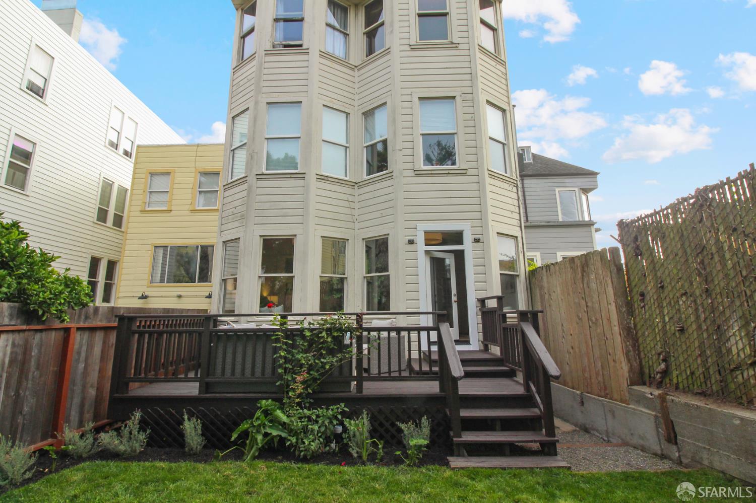 Photo #41: 425082600 Listing: Photo #41