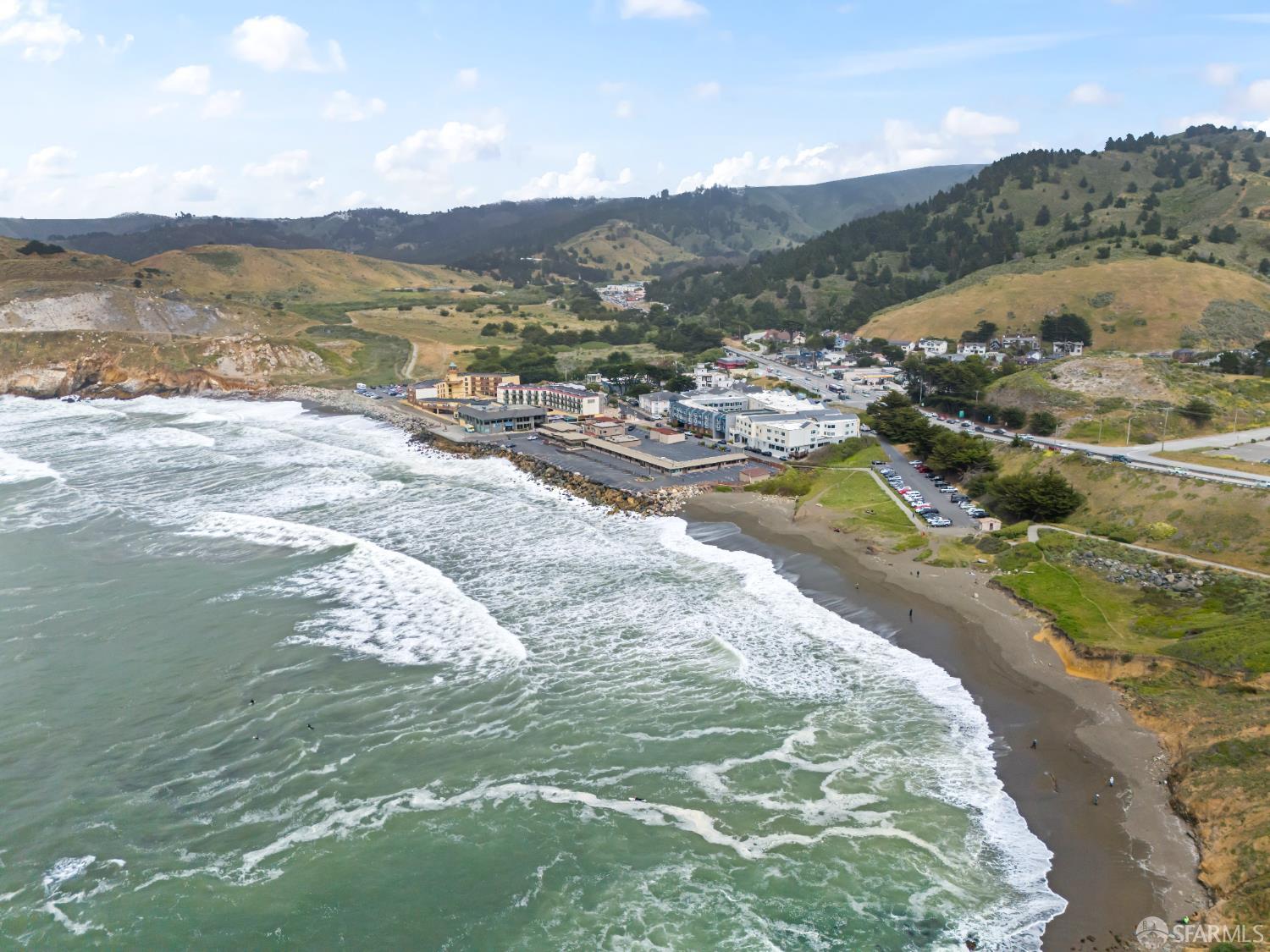 Detail Gallery Image 83 of 88 For 656 Forest Lake Dr, Pacifica,  CA 94044 - 3 Beds | 2/1 Baths