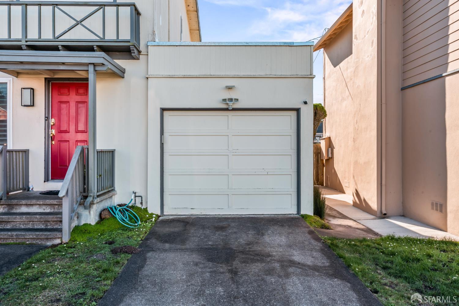 Detail Gallery Image 30 of 88 For 656 Forest Lake Dr, Pacifica,  CA 94044 - 3 Beds | 2/1 Baths