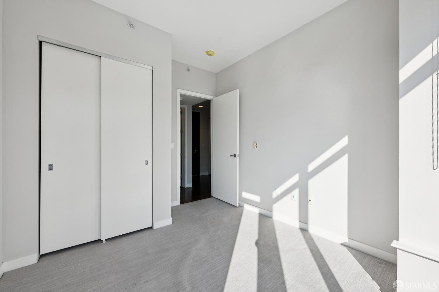 Detail Gallery Image 36 of 49 For 55 Page St #812,  San Francisco,  CA 94102 - 2 Beds | 2 Baths