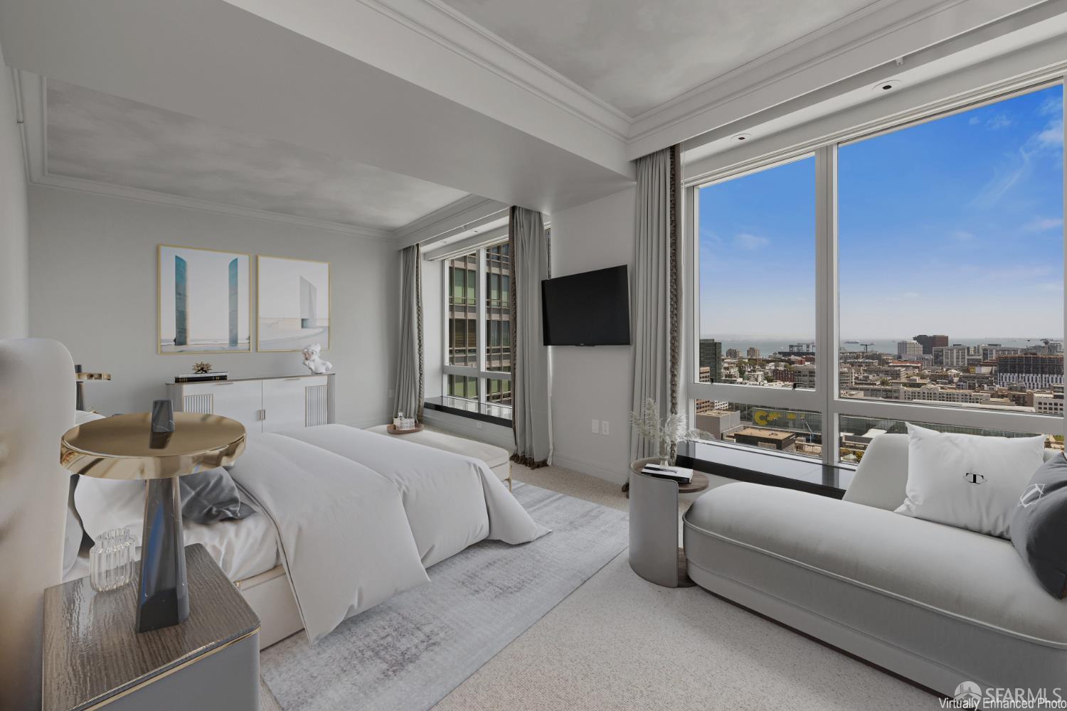 Photo #4: 424042863 Listing: Photo #4