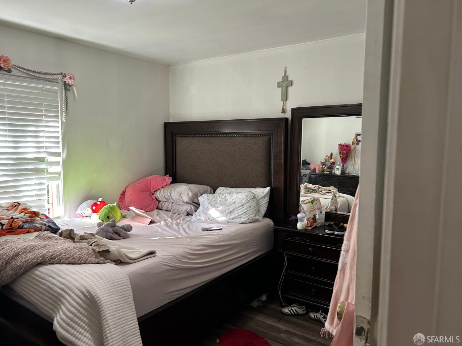 Detail Gallery Image 21 of 25 For 1024 Laurel Ave, East Palo Alto,  CA 94303 - 2 Beds | 1 Baths