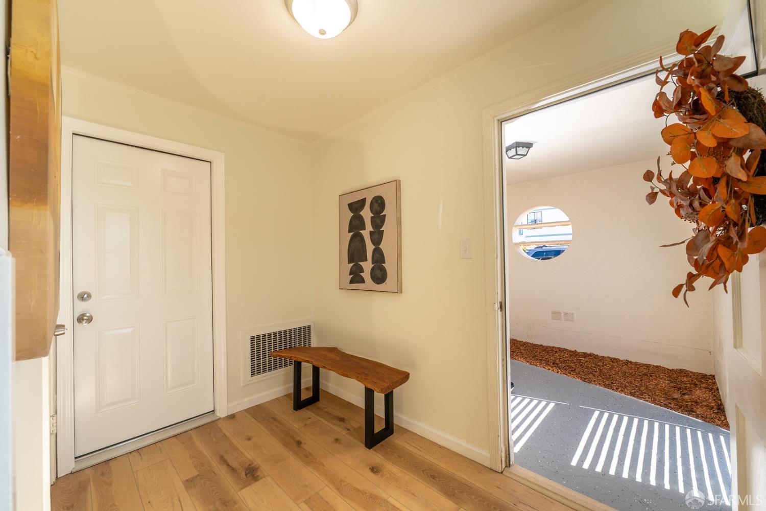 Detail Gallery Image 48 of 53 For 3400 Vicente St, San Francisco,  CA 94116 - 3 Beds | 2 Baths