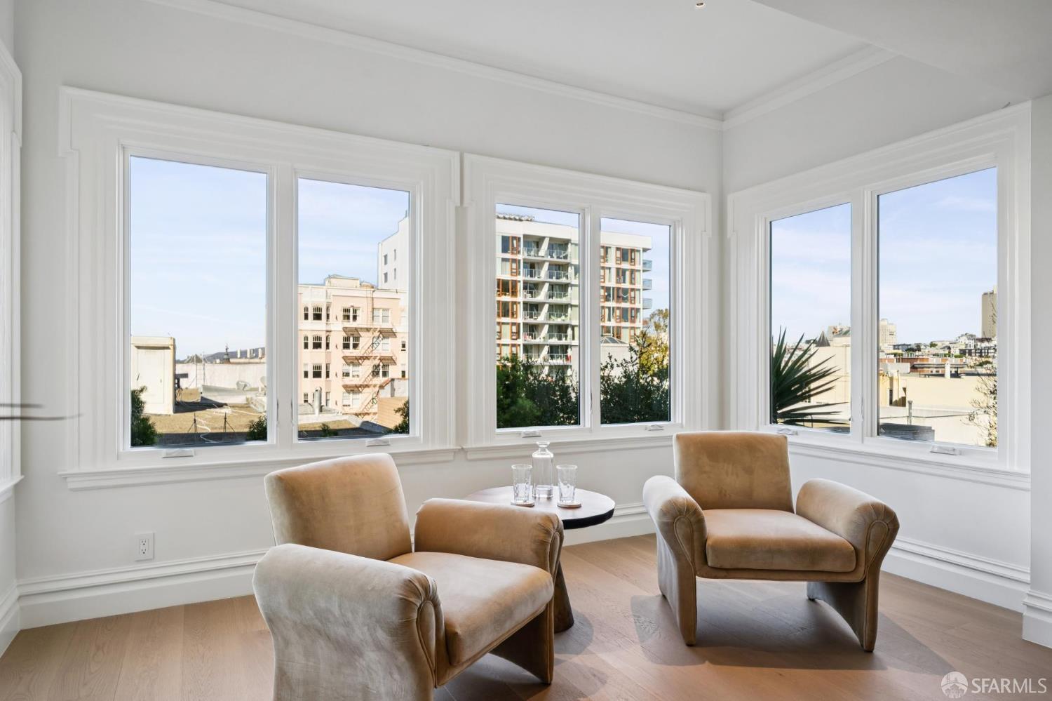 Photo #15: 425082680 Listing: Photo #15