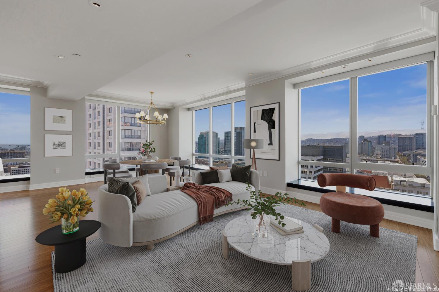 Photo #7: 424042863 Listing: Photo #7