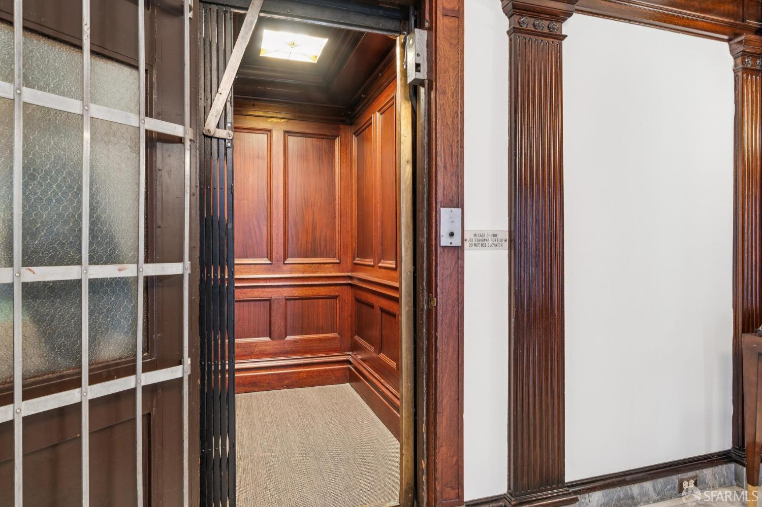 Photo #57: 425082680 Listing: Photo #57
