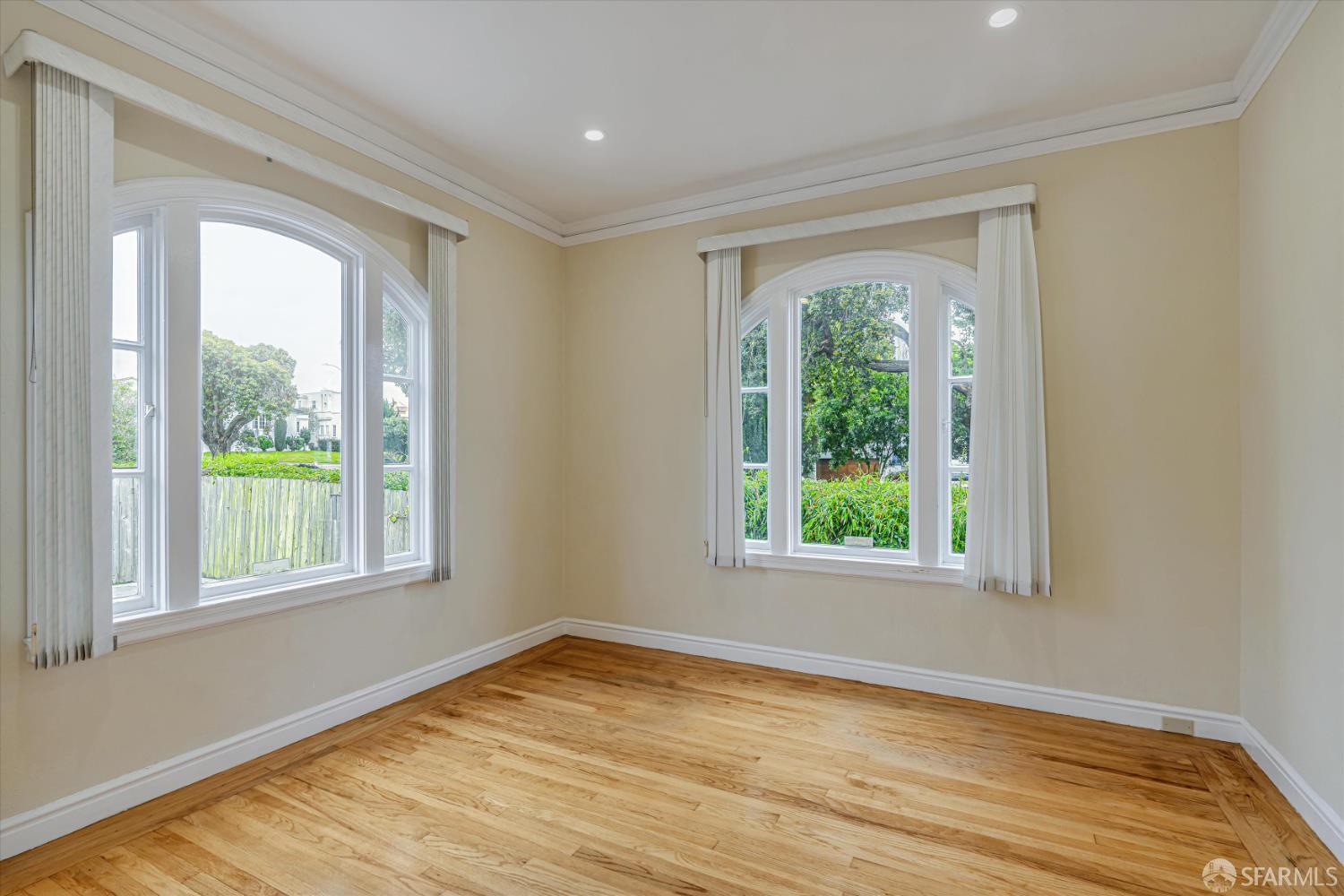 Detail Gallery Image 16 of 29 For 95 Junipero Serra Blvd, San Francisco,  CA 94127 - 5 Beds | 4 Baths