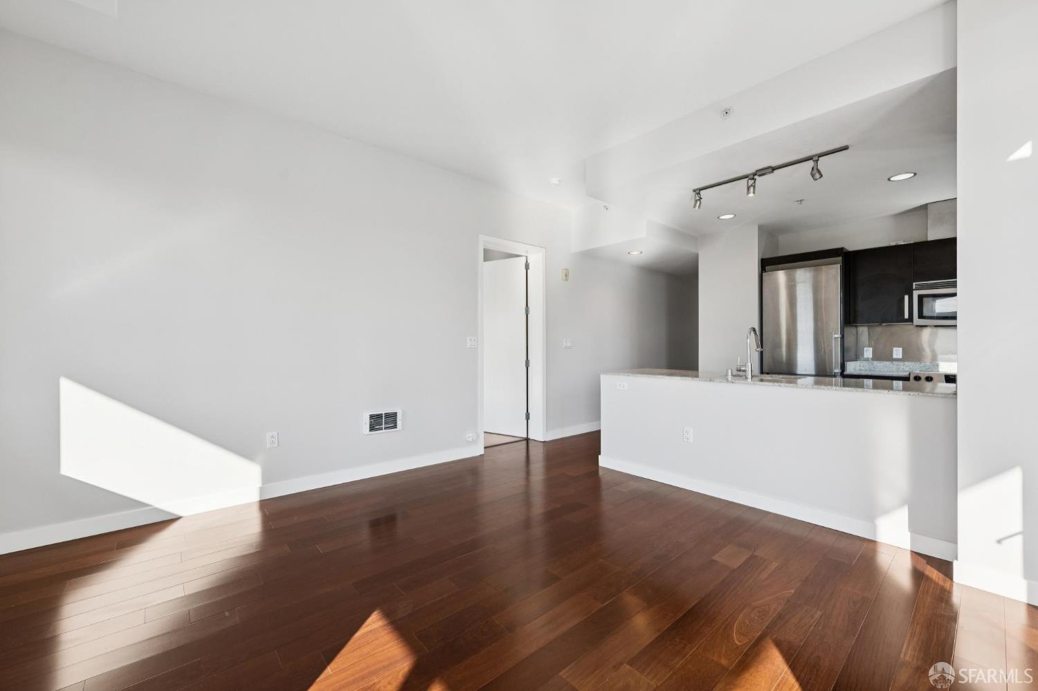 Detail Gallery Image 19 of 49 For 55 Page St #812,  San Francisco,  CA 94102 - 2 Beds | 2 Baths