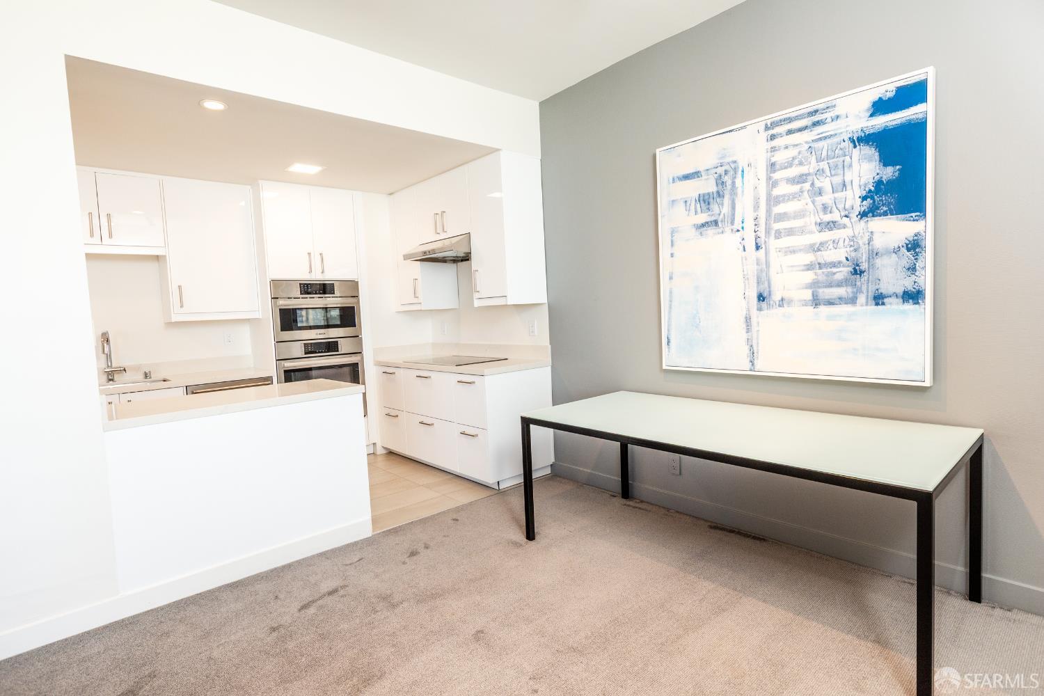 Detail Gallery Image 26 of 41 For 2200 Sacramento St #1401,  San Francisco,  CA 94115 - 2 Beds | 2 Baths