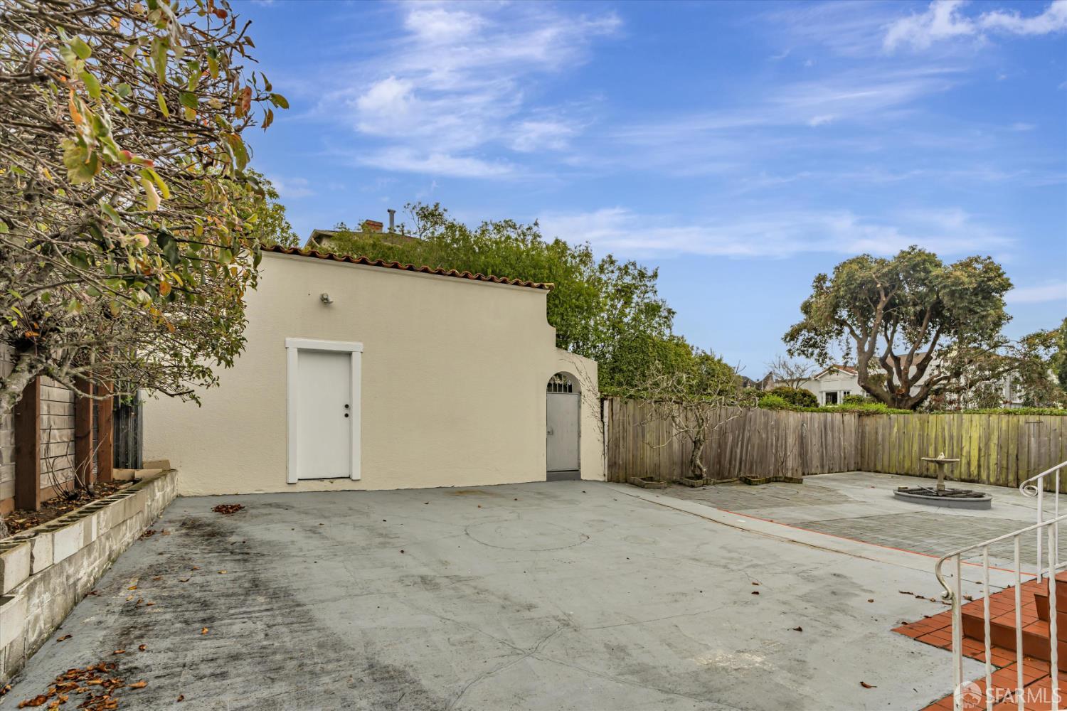 Detail Gallery Image 4 of 29 For 95 Junipero Serra Blvd, San Francisco,  CA 94127 - 5 Beds | 4 Baths