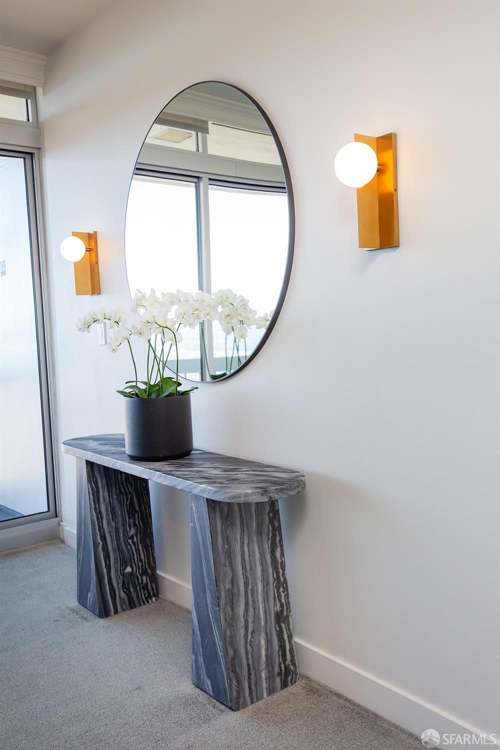 Detail Gallery Image 29 of 41 For 2200 Sacramento St #1401,  San Francisco,  CA 94115 - 2 Beds | 2 Baths