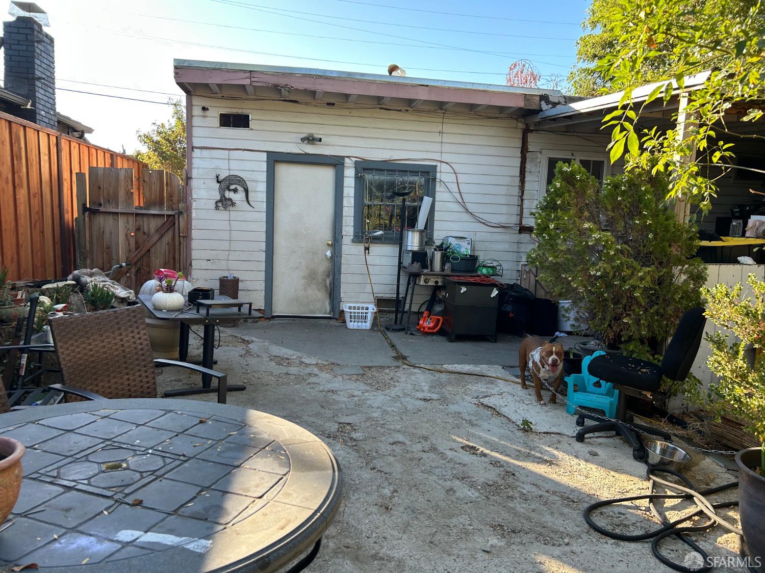 Detail Gallery Image 17 of 25 For 1024 Laurel Ave, East Palo Alto,  CA 94303 - 2 Beds | 1 Baths