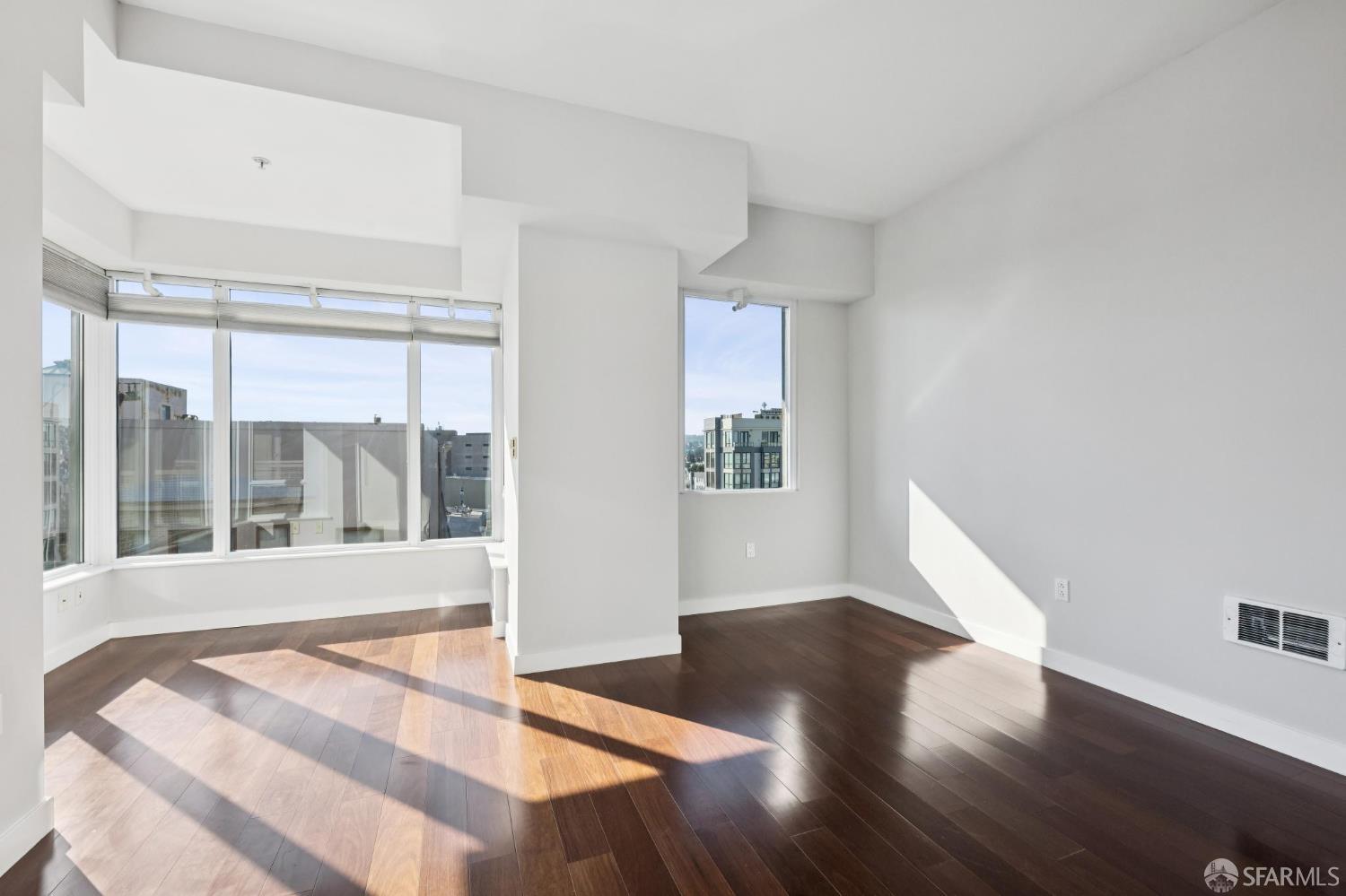 Detail Gallery Image 15 of 49 For 55 Page St #812,  San Francisco,  CA 94102 - 2 Beds | 2 Baths